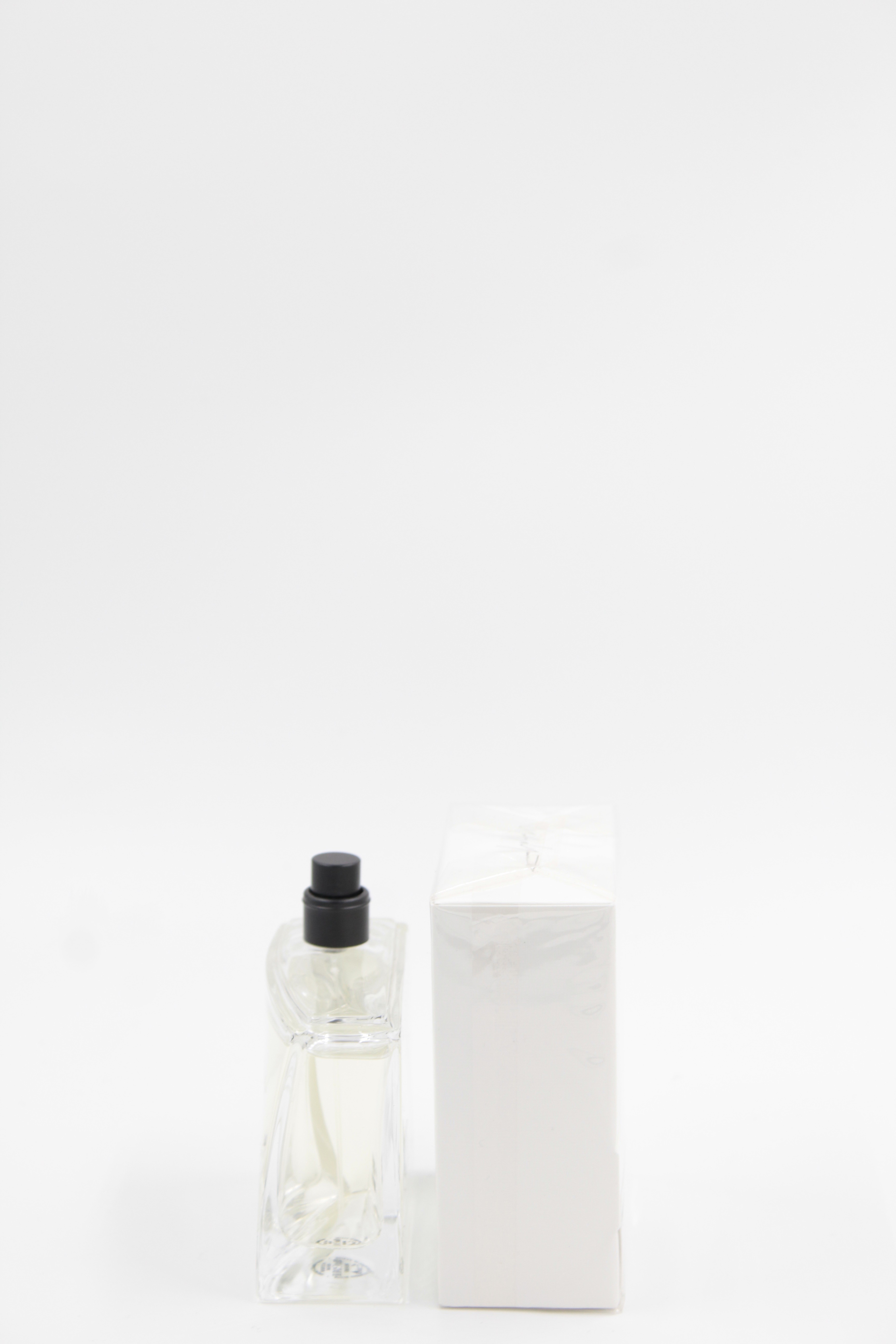 Yohji Yamamoto WOMAN SPRAY WHITE 50