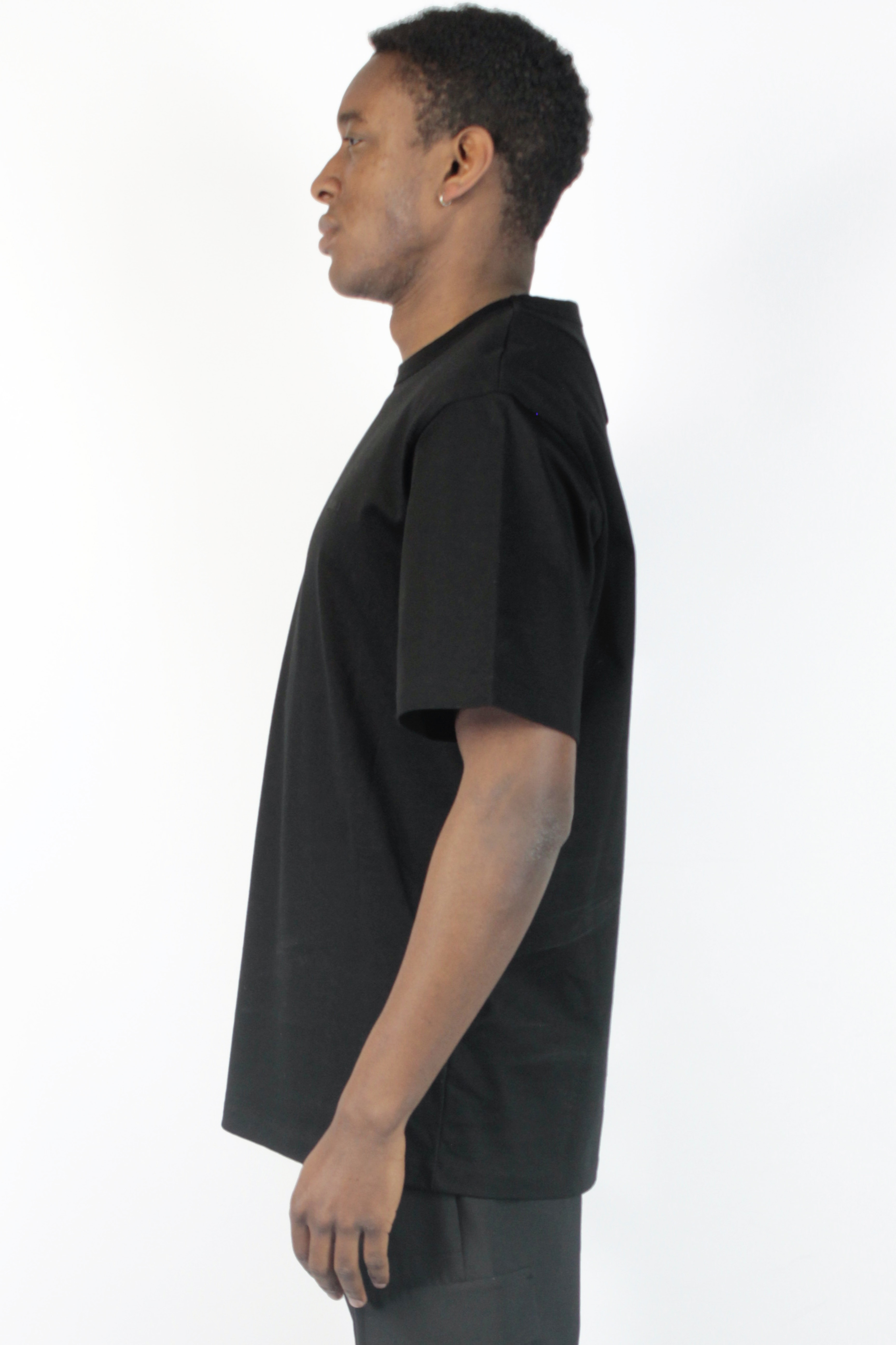 Juun. J Tシャツ Regular T-shirt