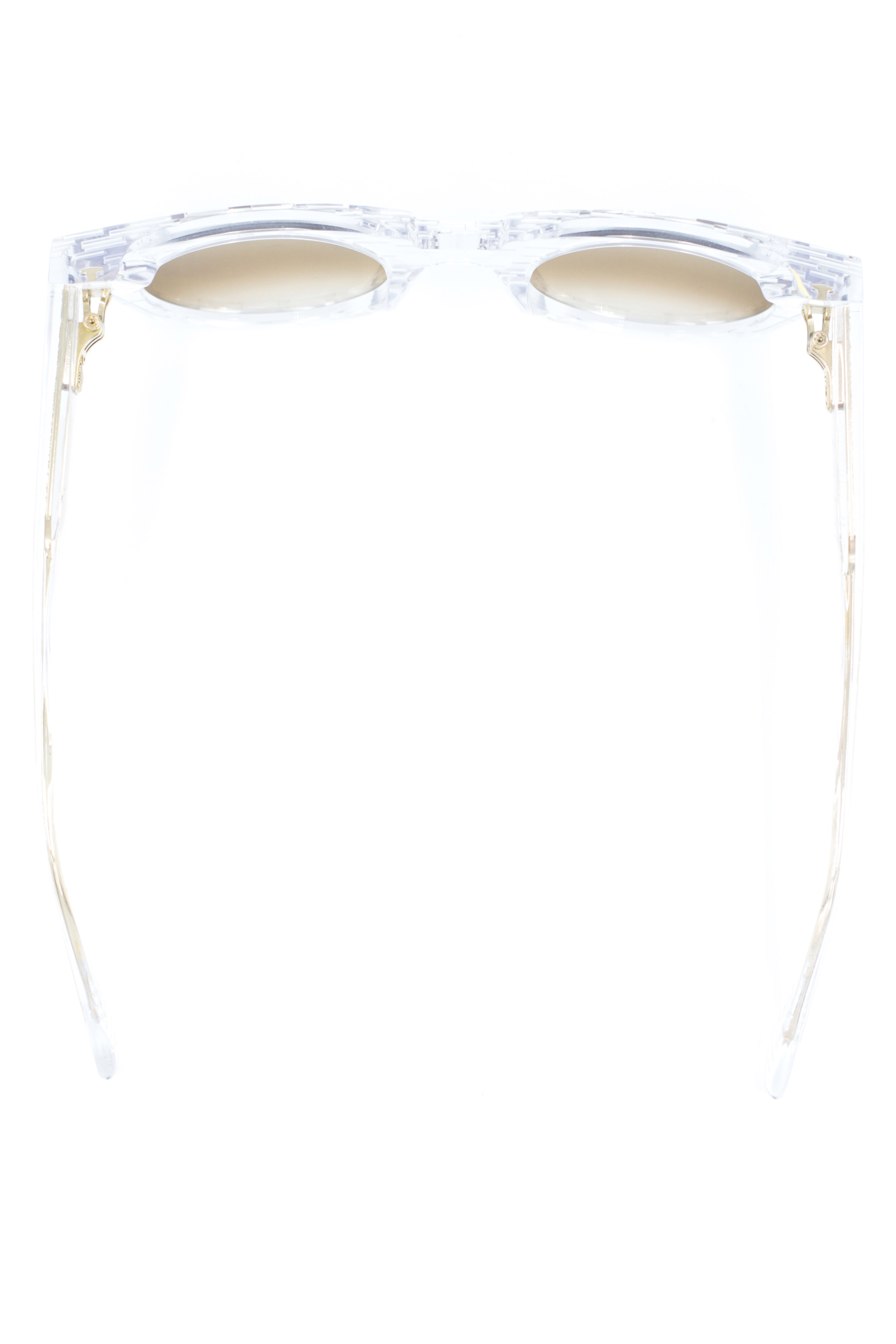 T Borderline Sunglasses