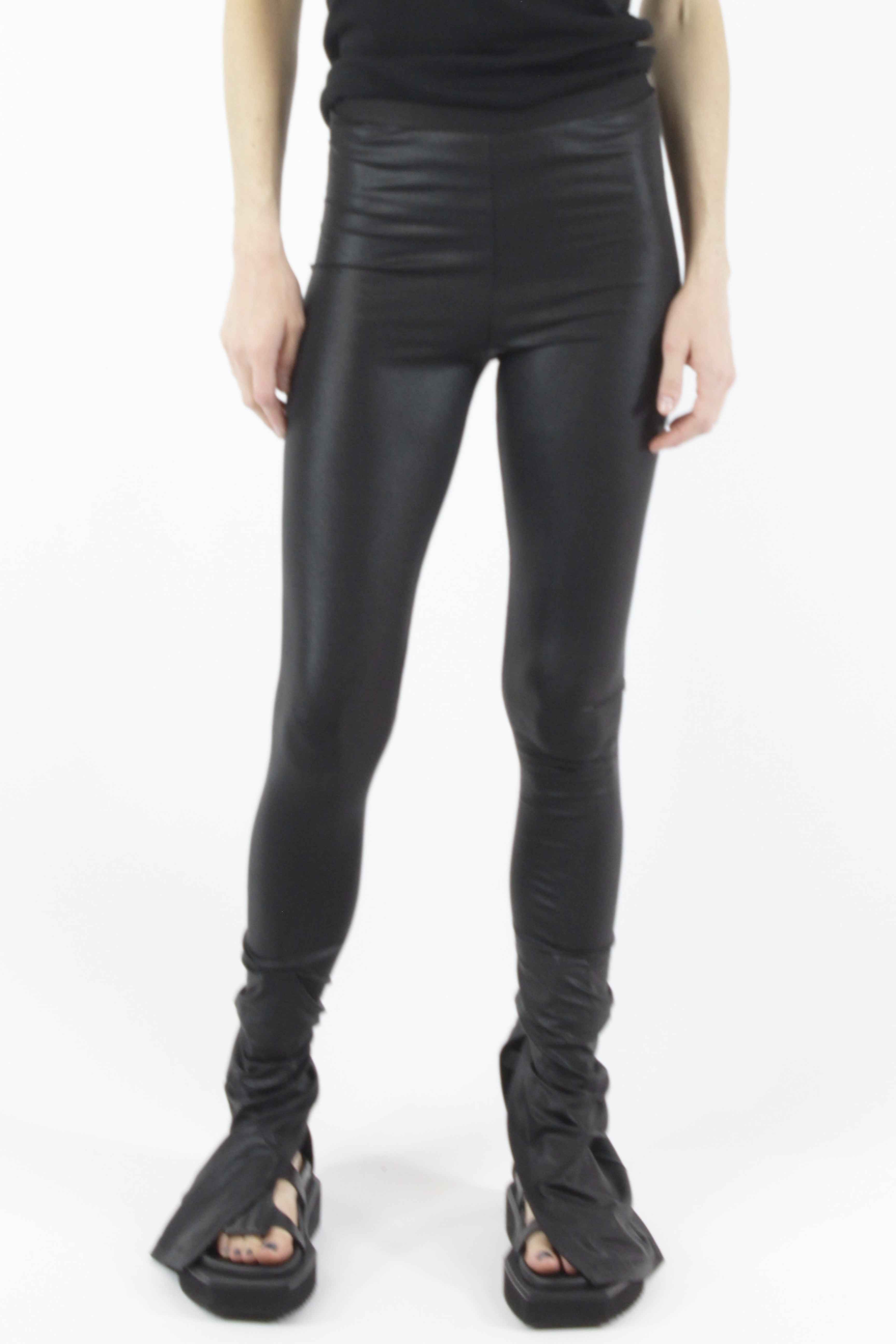Rickowenslilies PANTALONS Carmen Long Pants