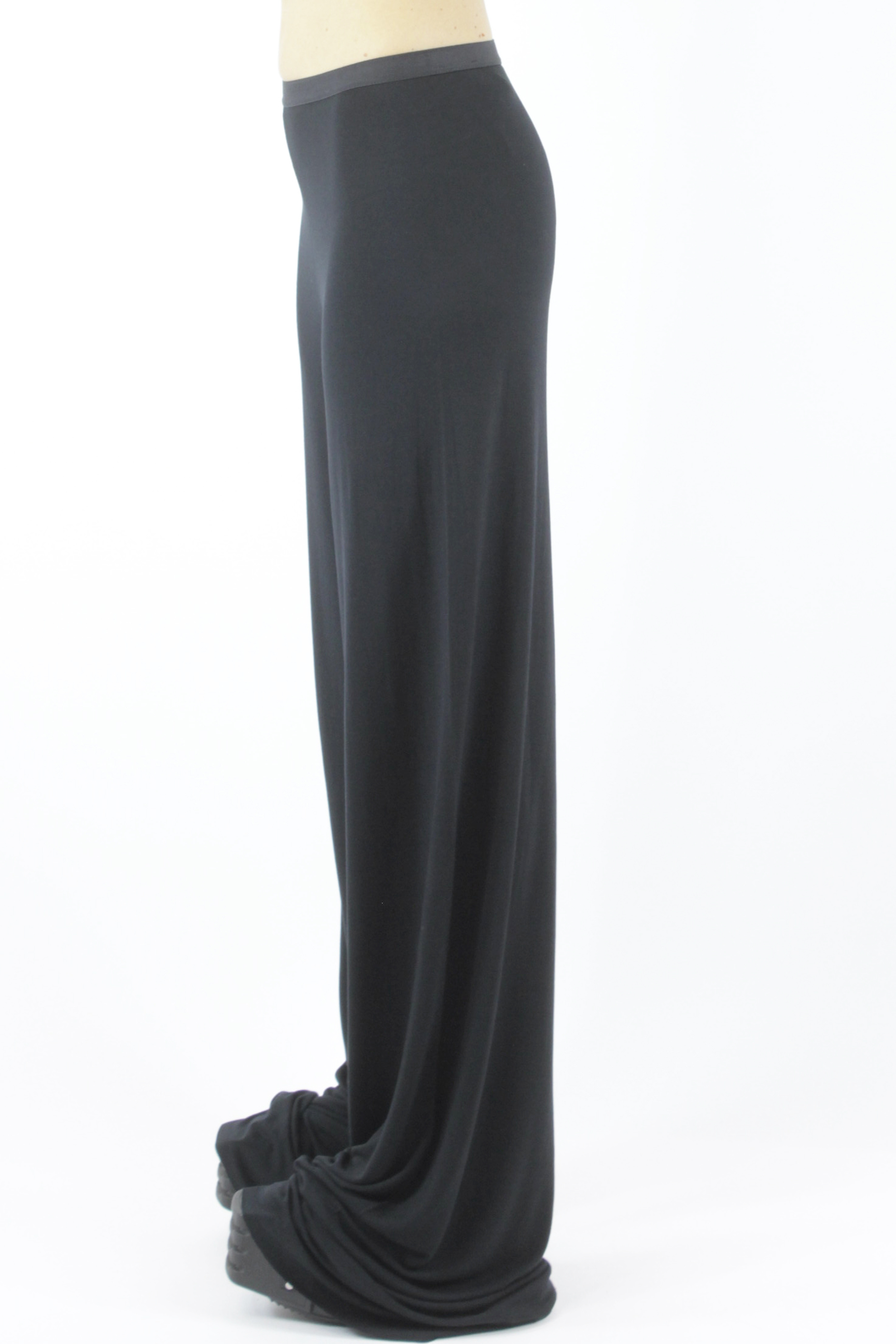 Rickowenslilies PANTALONI Farra Large Pants 2