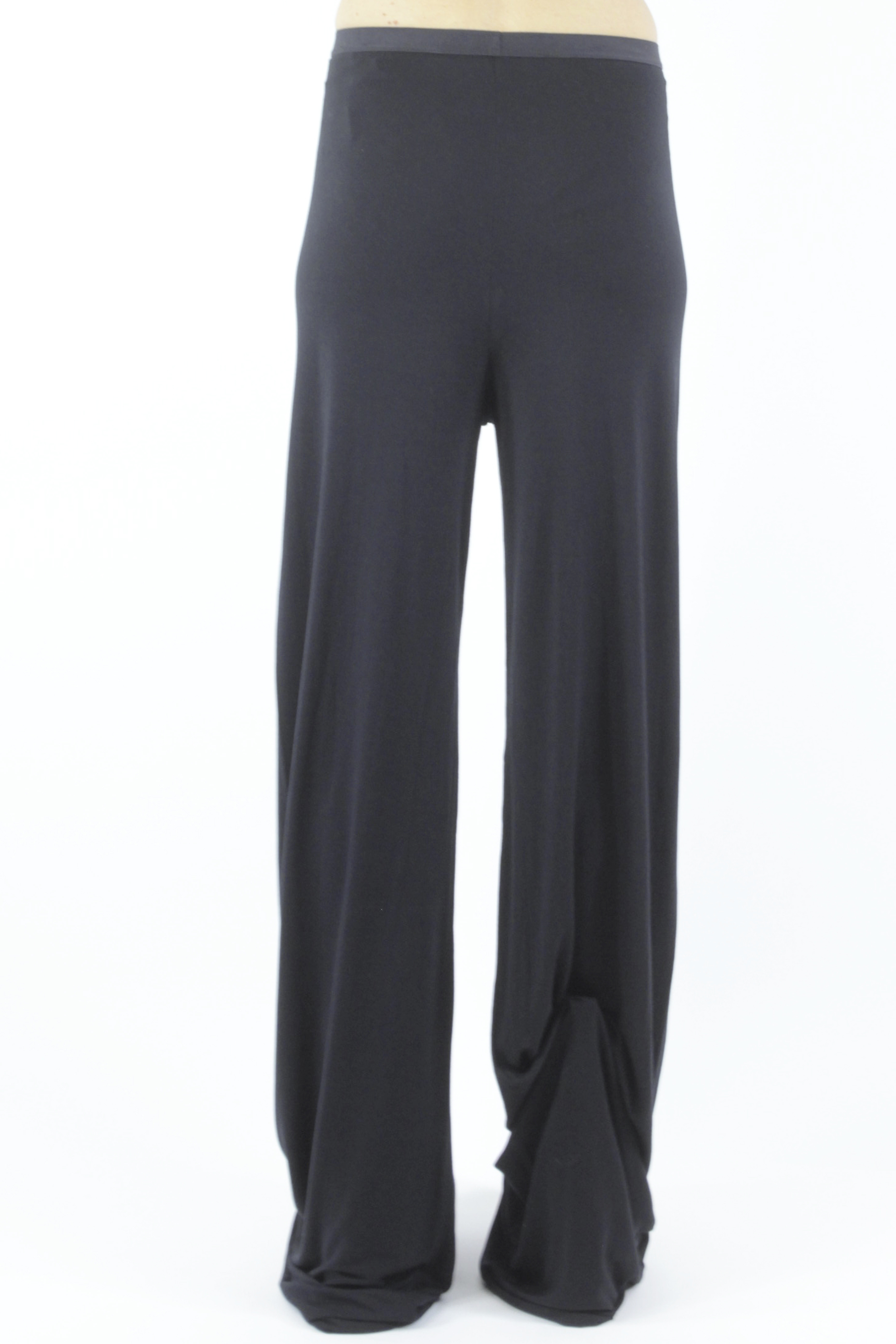 Rickowenslilies PANTALONI Farra Large Pants