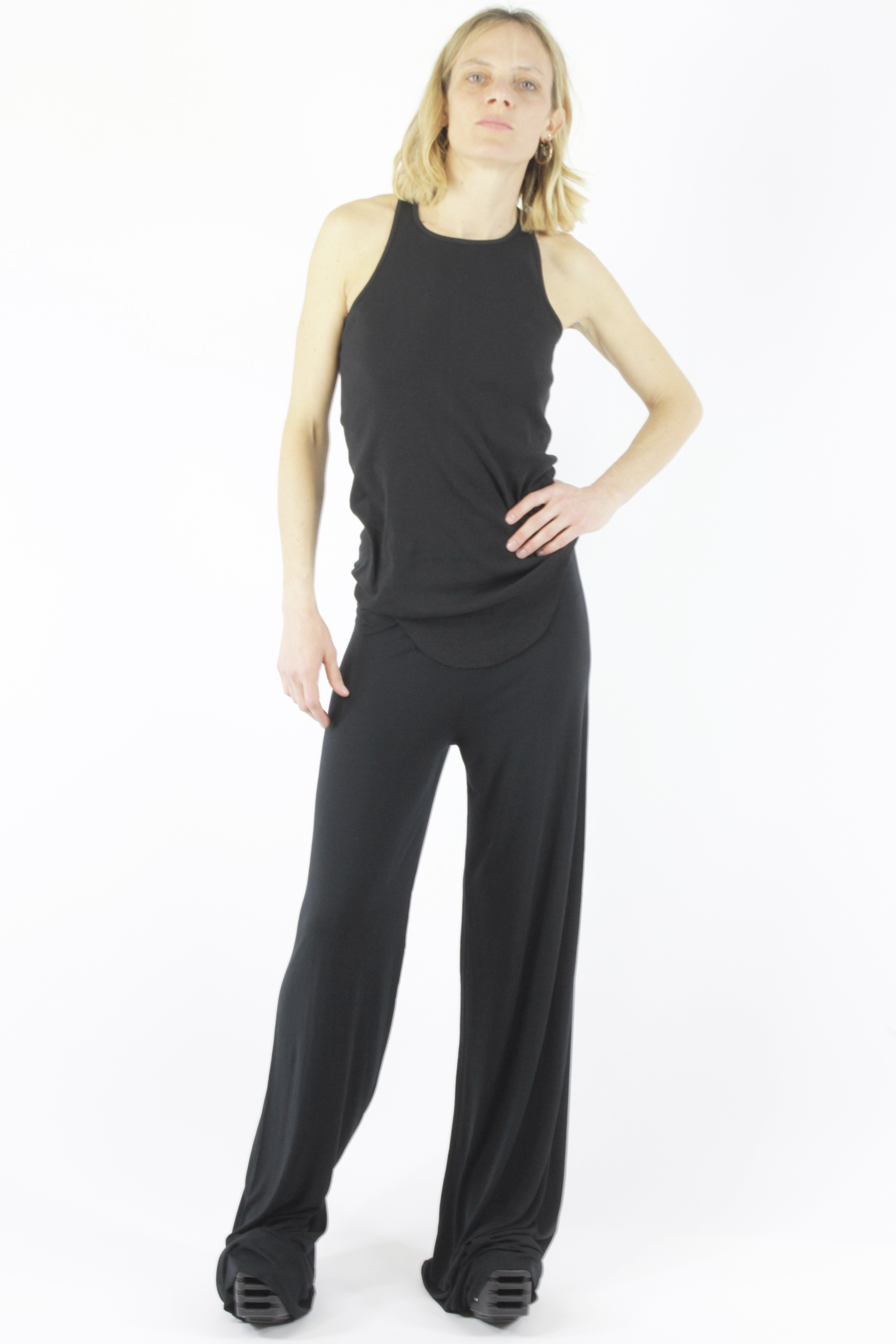 Rickowenslilies HOSE Farra Large Pants