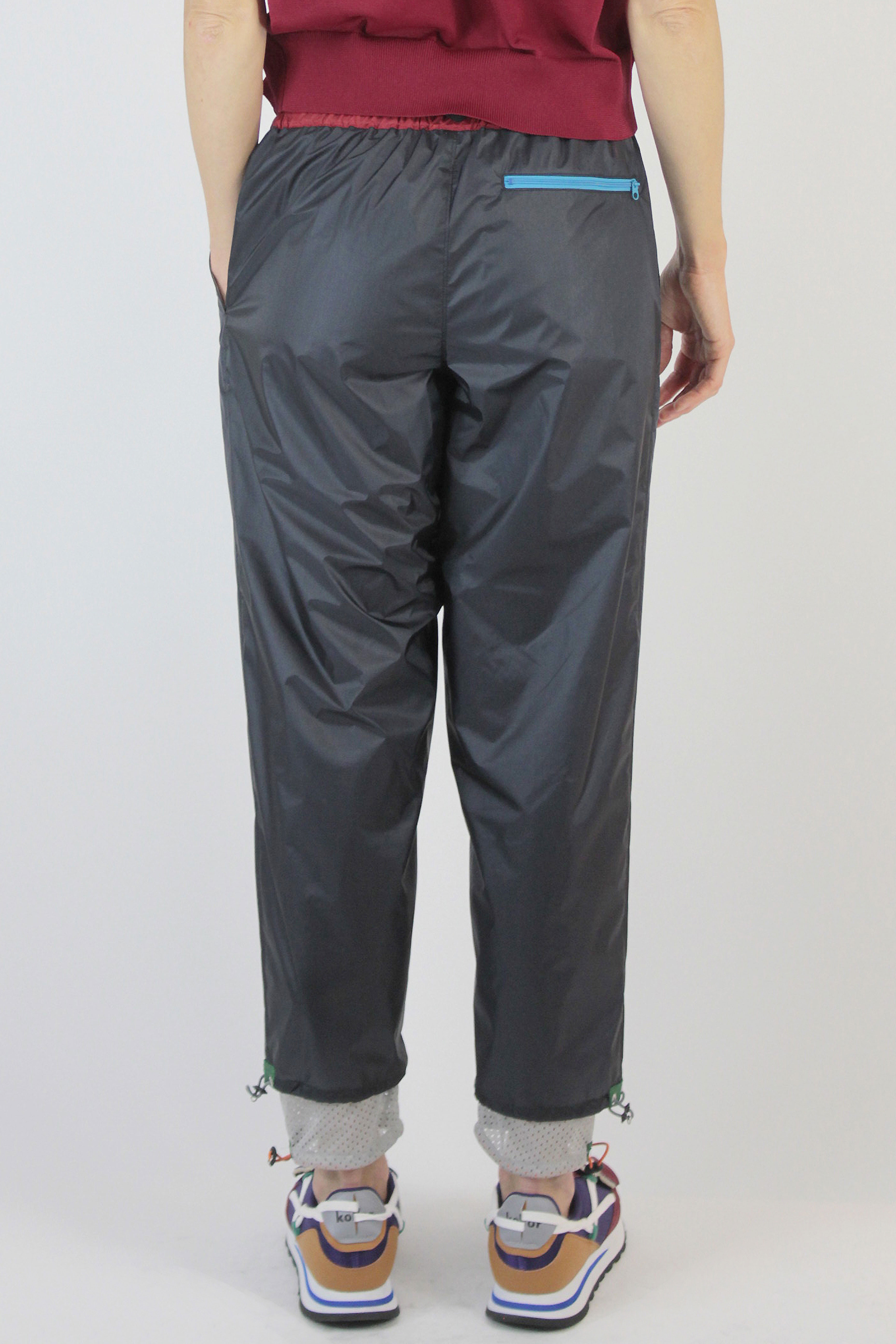 Kolor HOSE B Elastic Jogger Pants