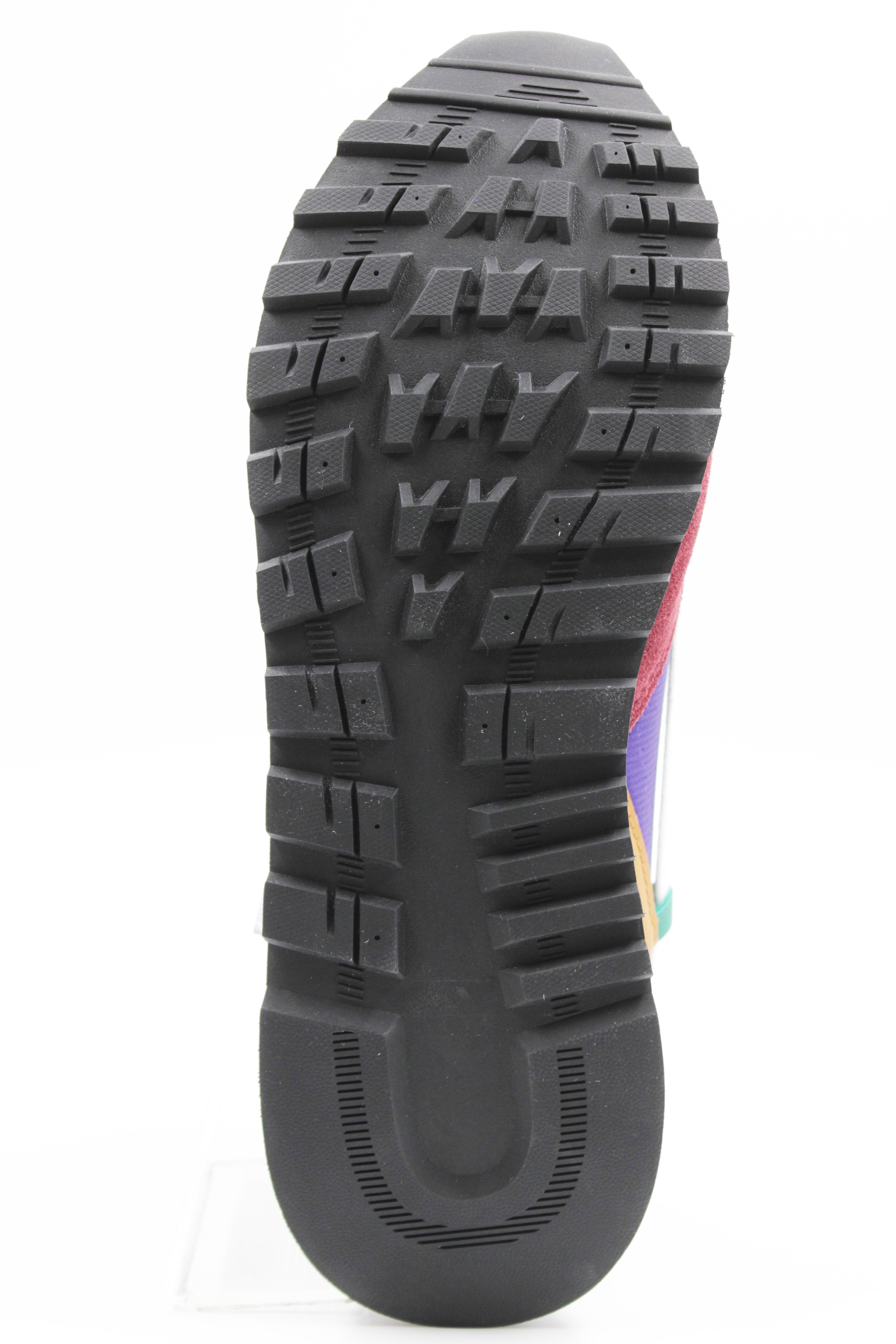 Kolor 运动鞋 Woman Tailor Runner Sneakers