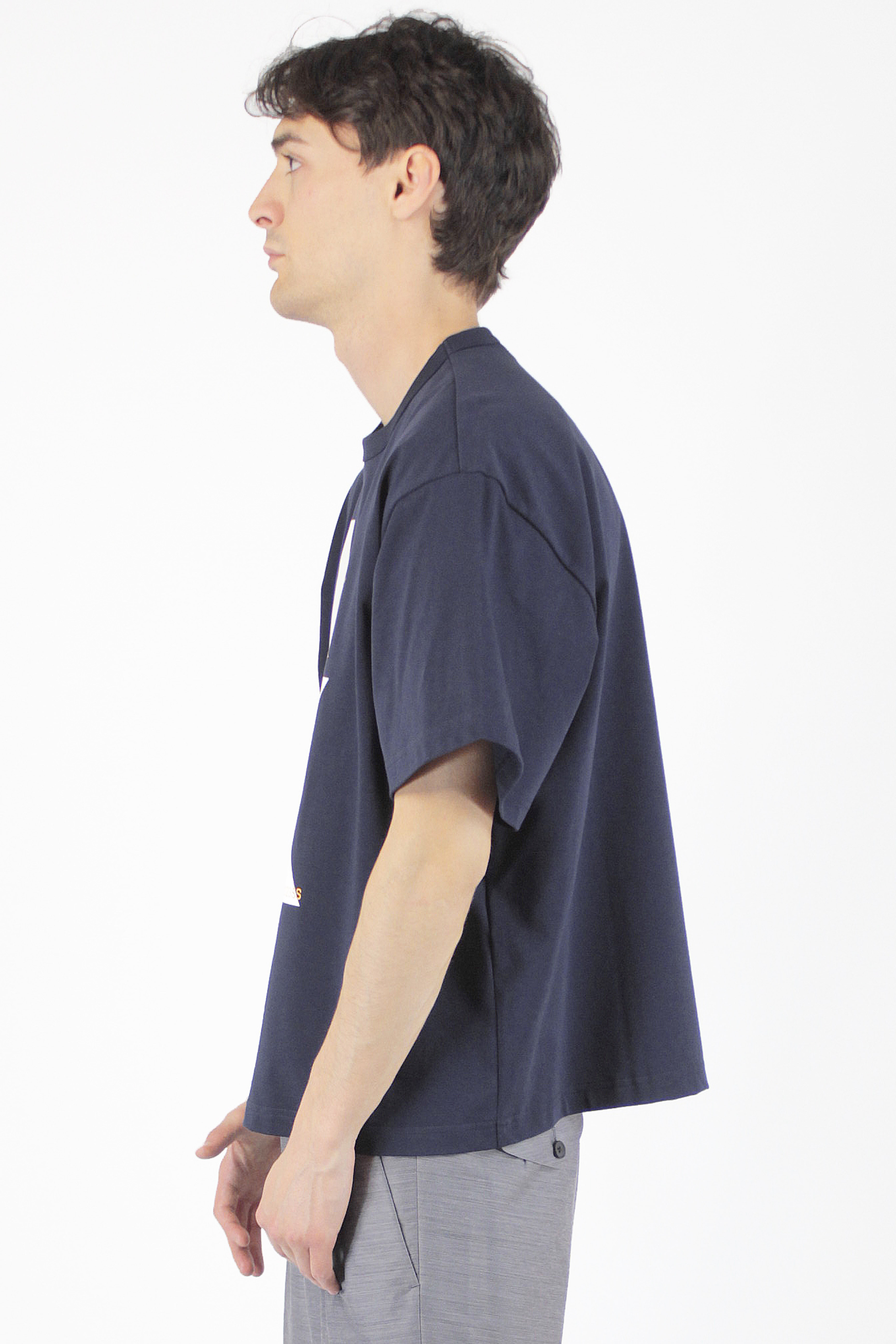 Kolor 티셔츠 K Logo T-Shirt 2