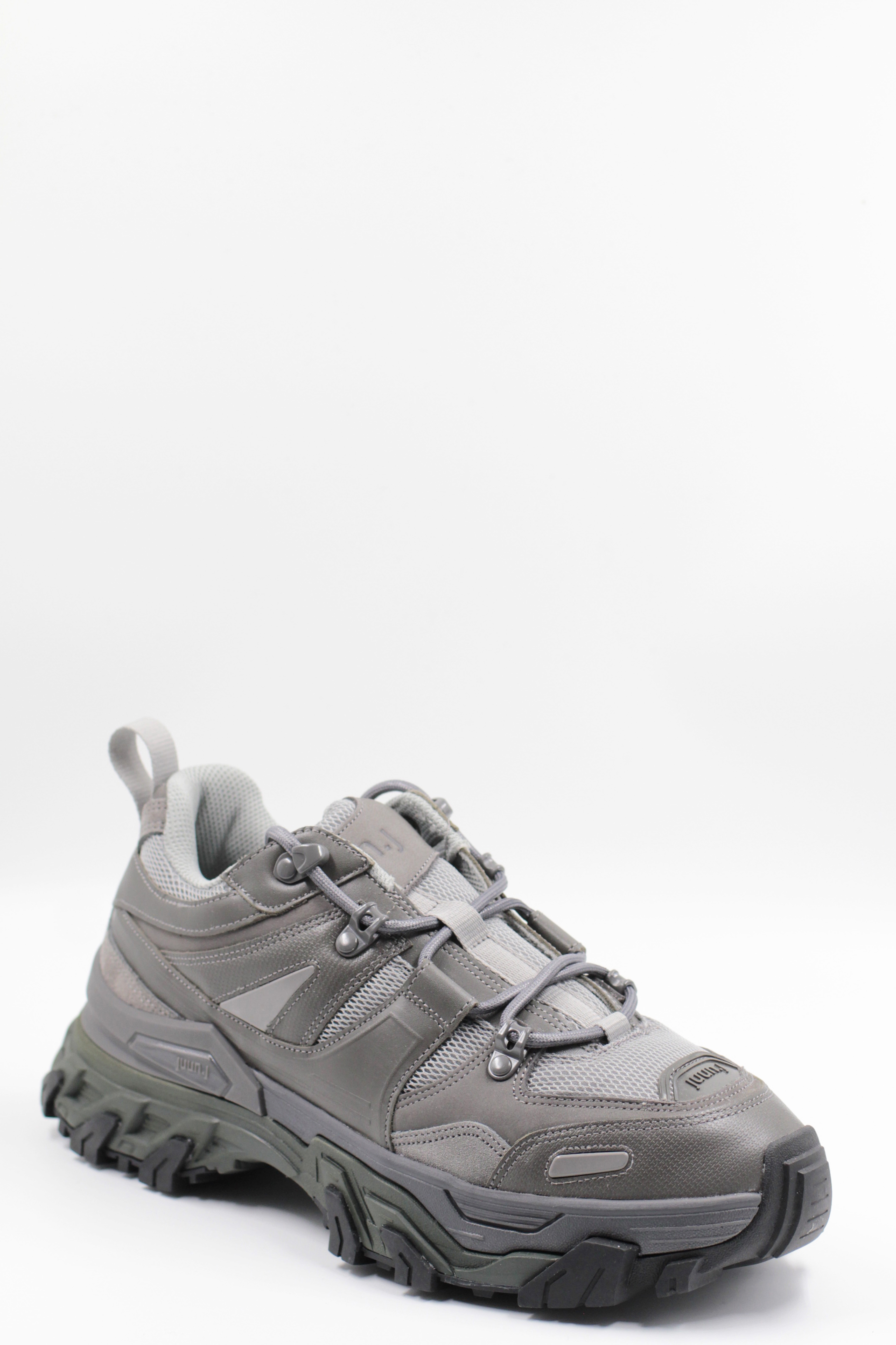 Juun j high top sneakers 2025
