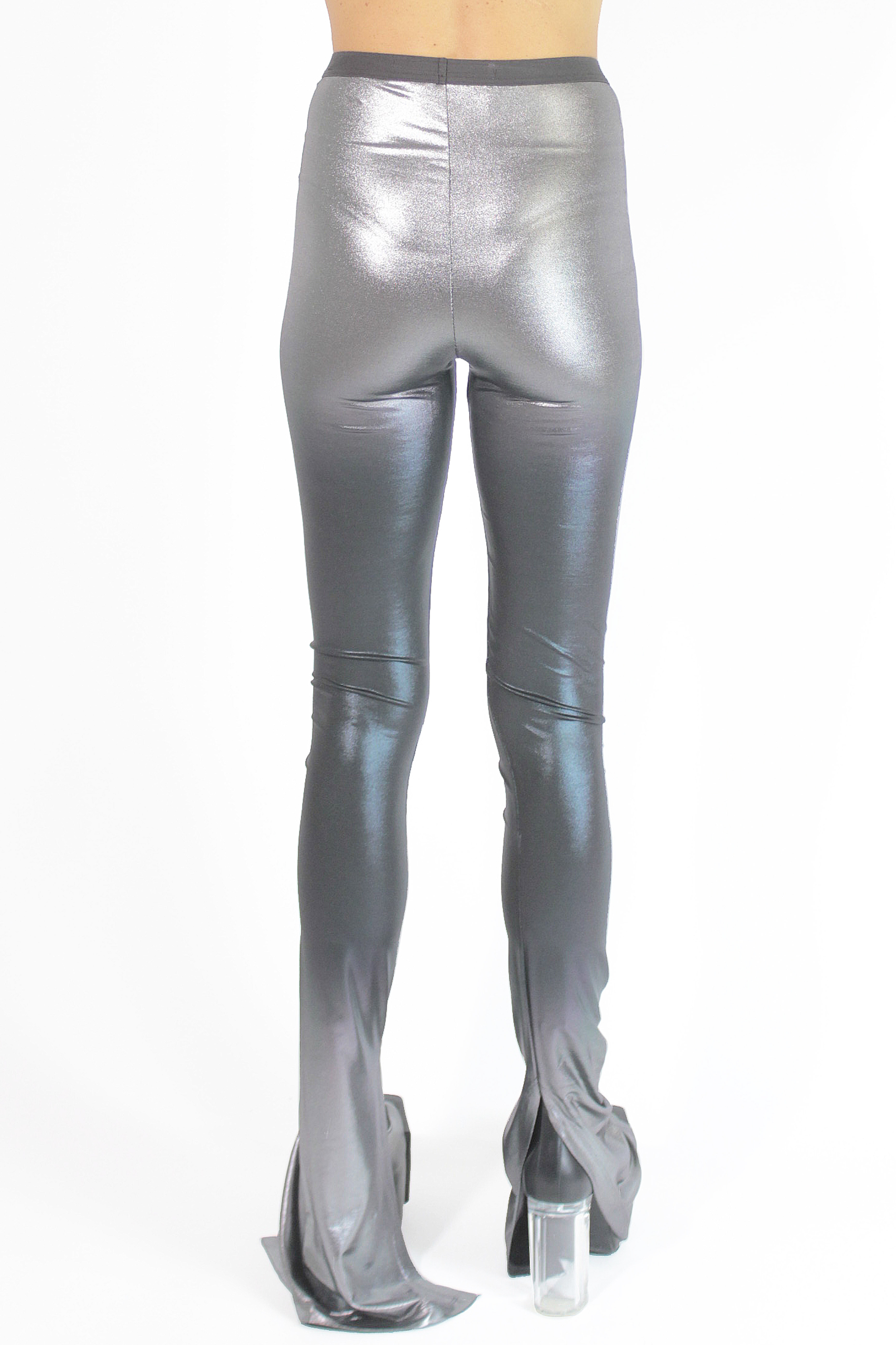 Rick Owens PANTALONS Carmen Degrade Pants