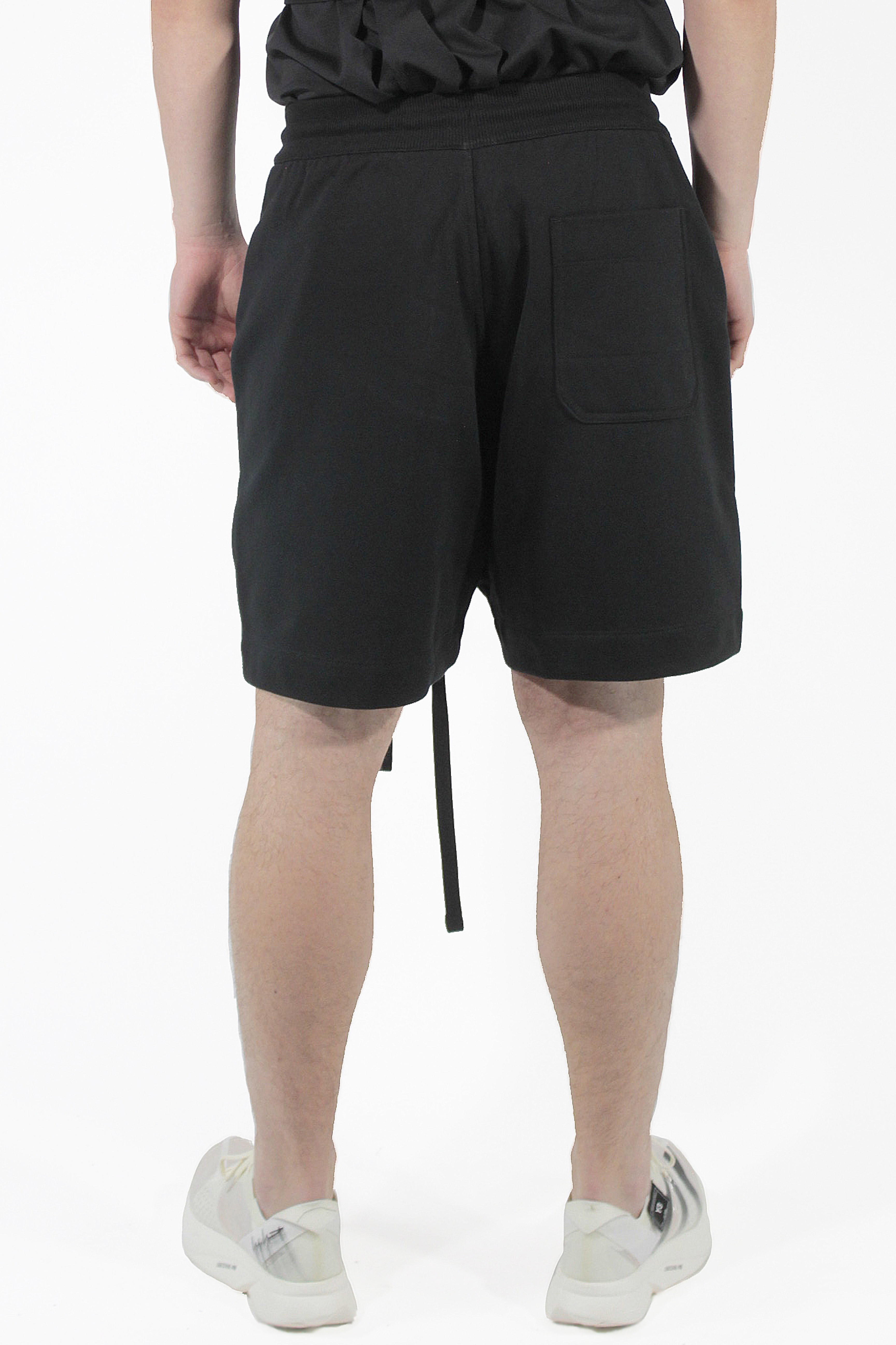 Y-3 裤子 FT Active Short
