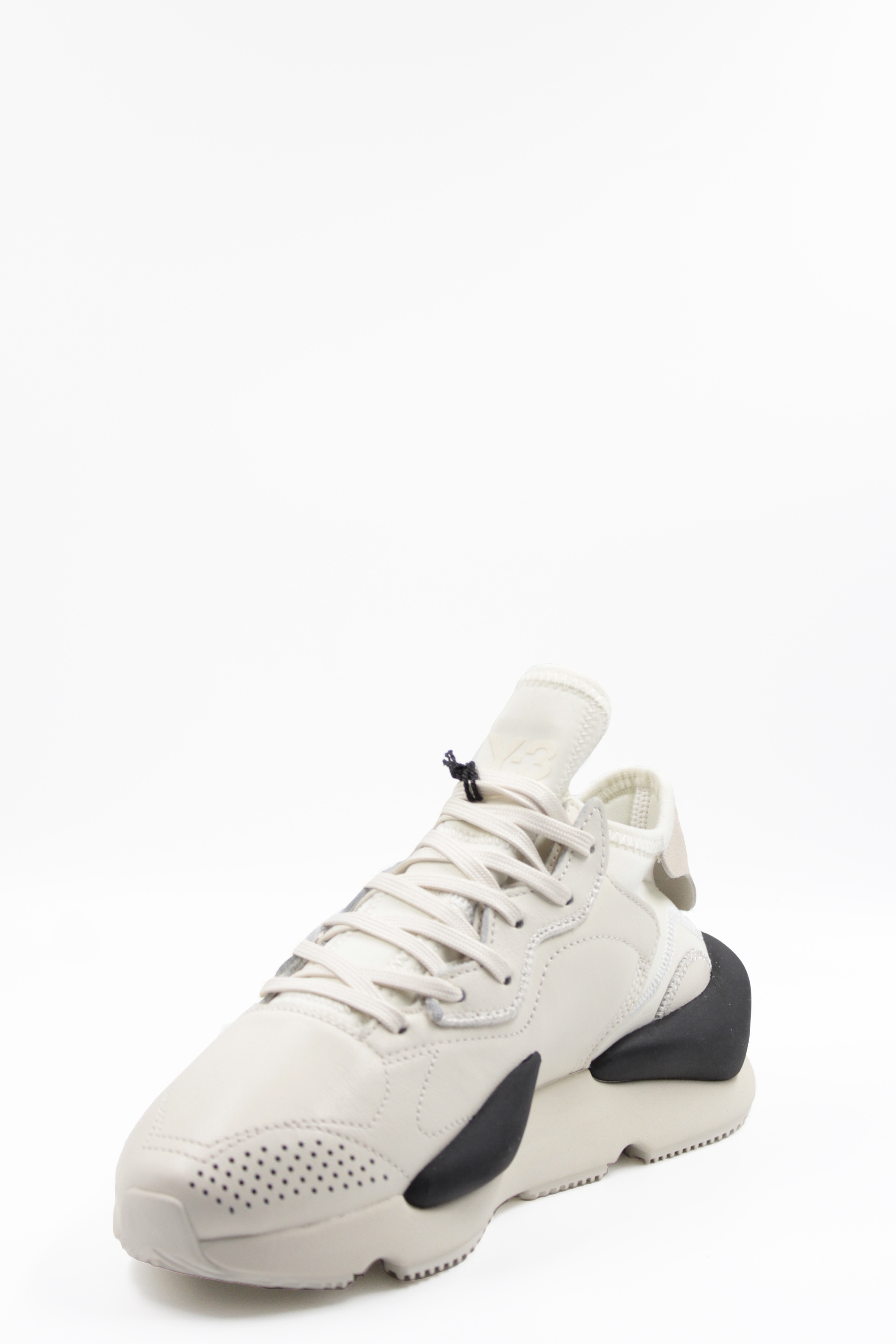 Y-3 Sneakers Y-3 Kaiwa Crew