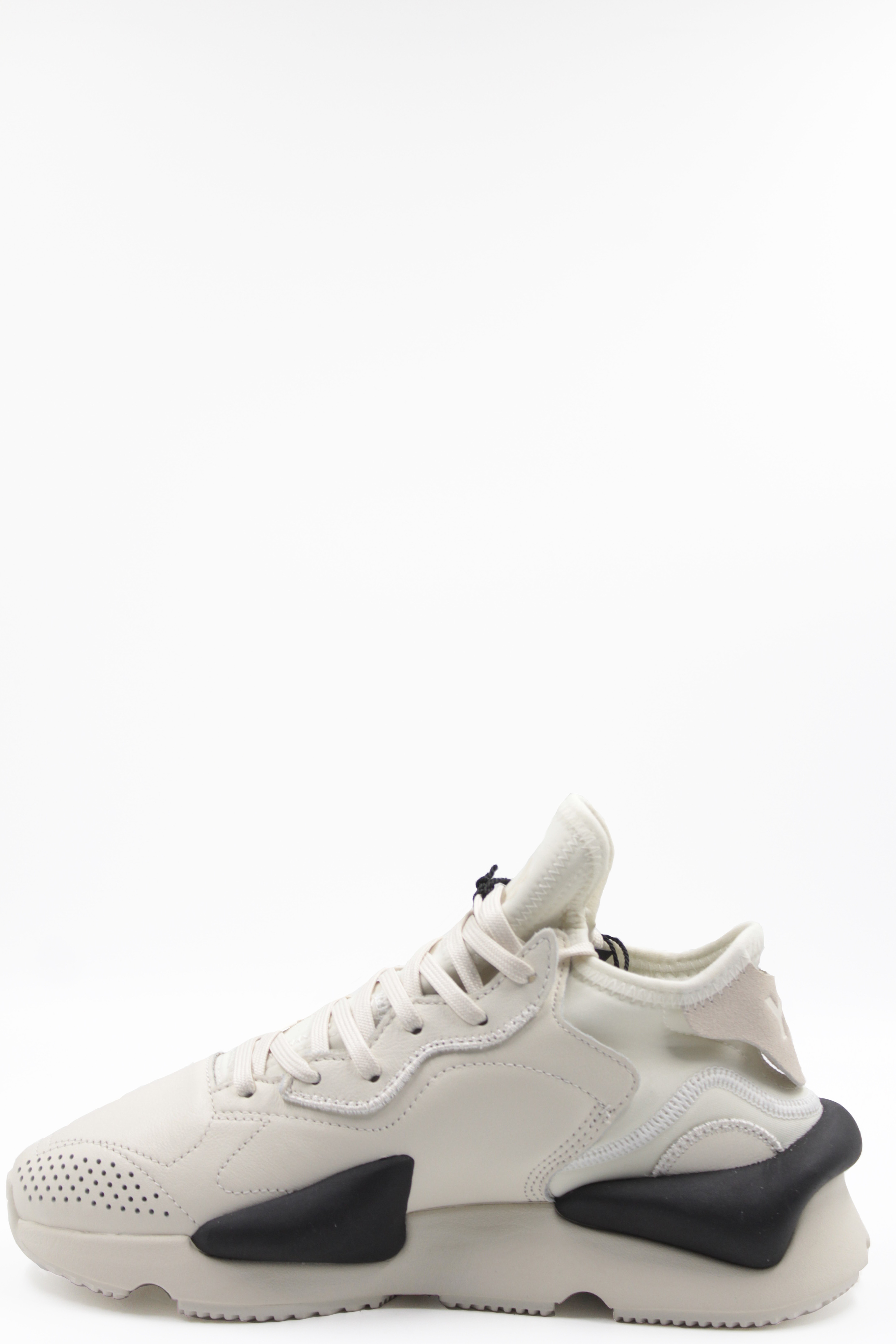 Y-3 Sneakers Y-3 Kaiwa Crew