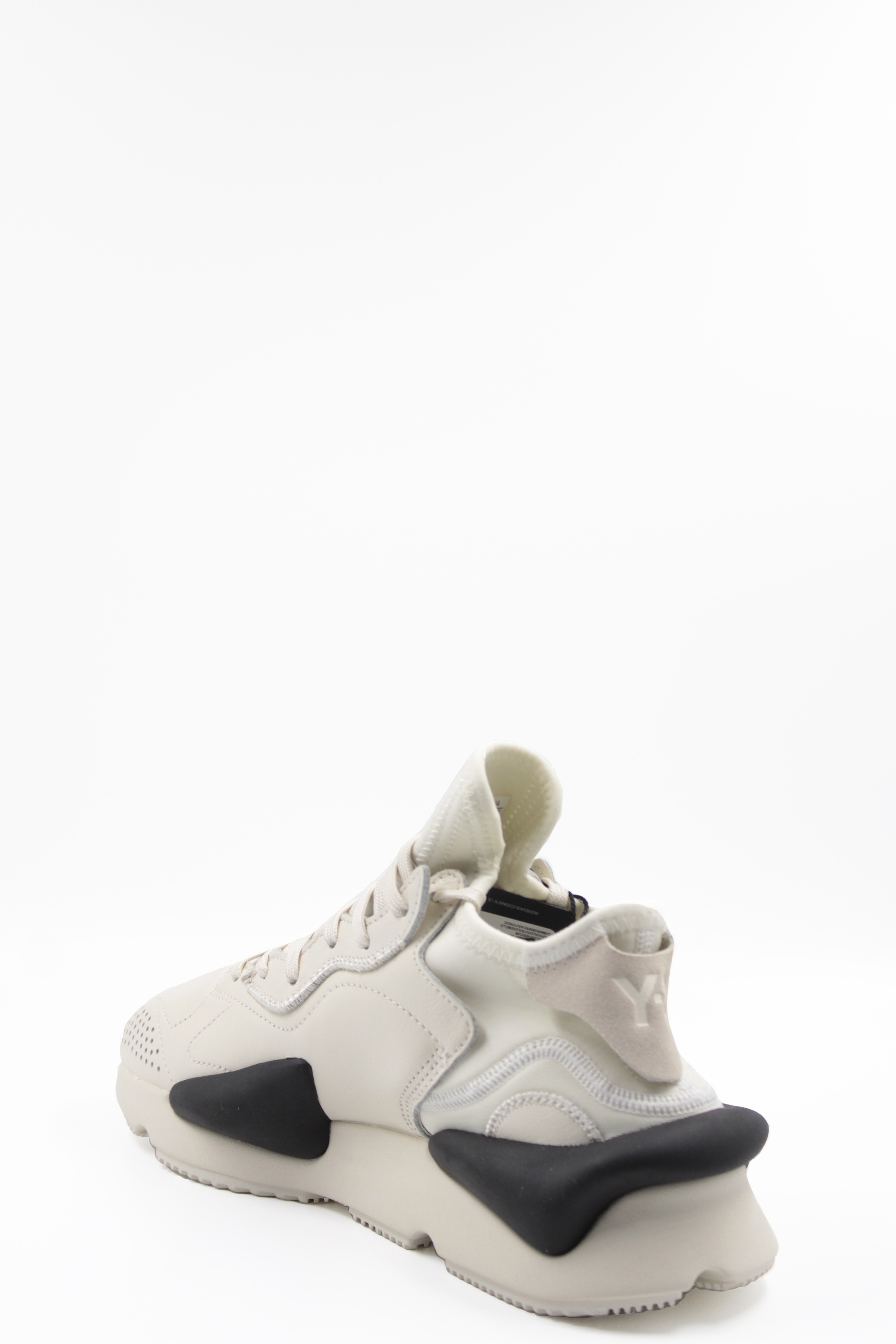 Y-3 Sneakers Y-3 Kaiwa Crew