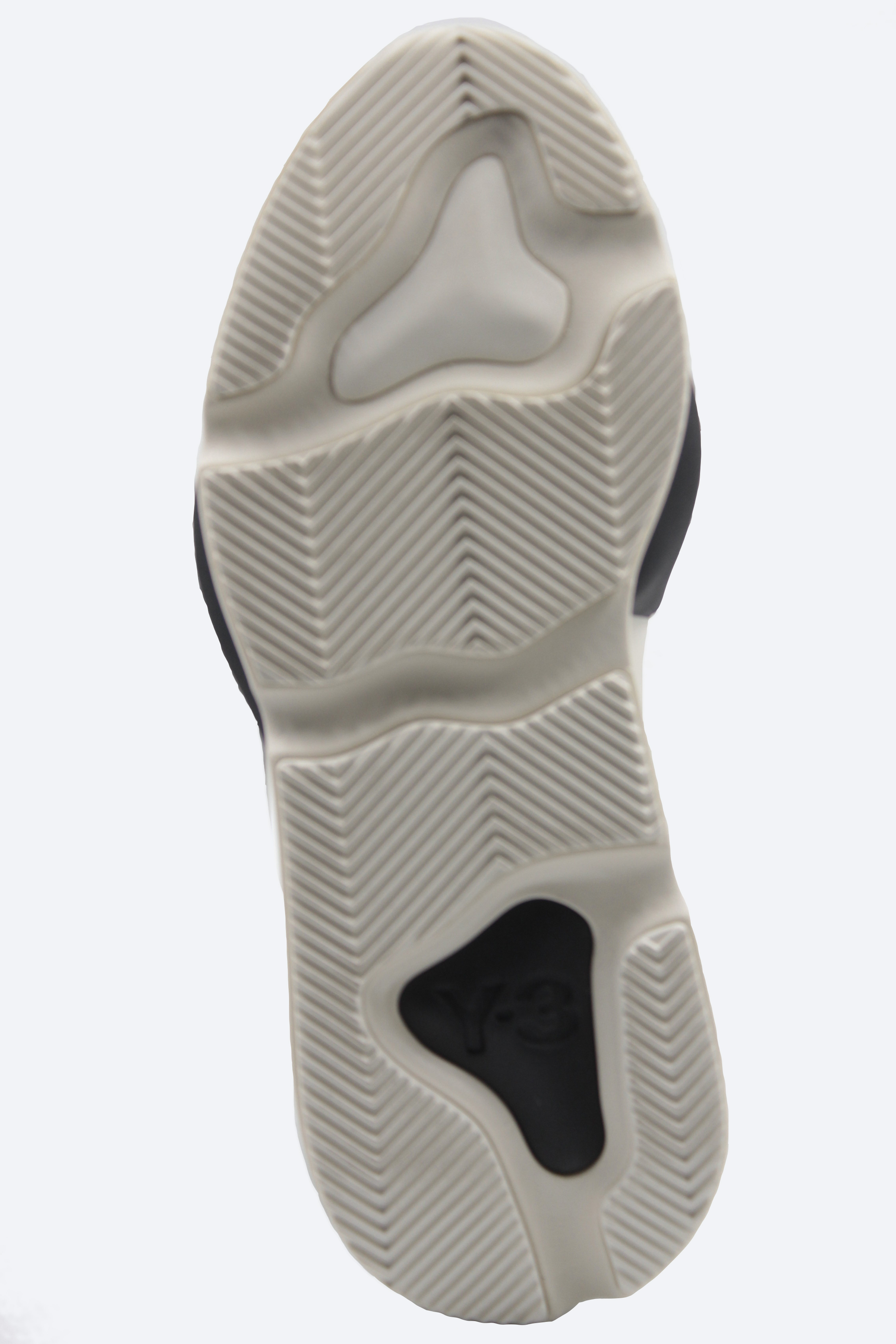 Y-3 Sneakers Y-3 Kaiwa Crew