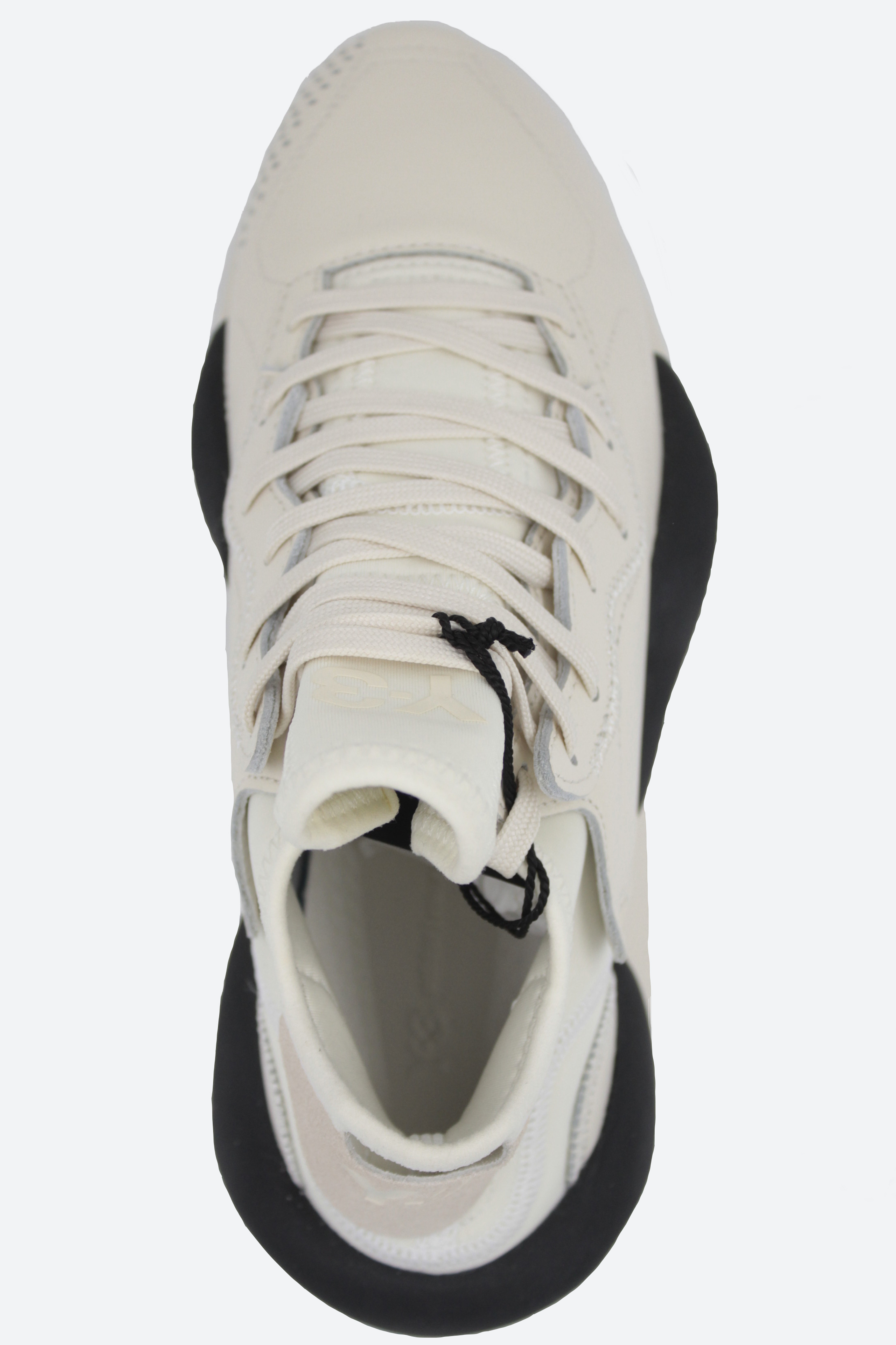 Y-3 Sneakers Y-3 Kaiwa Crew