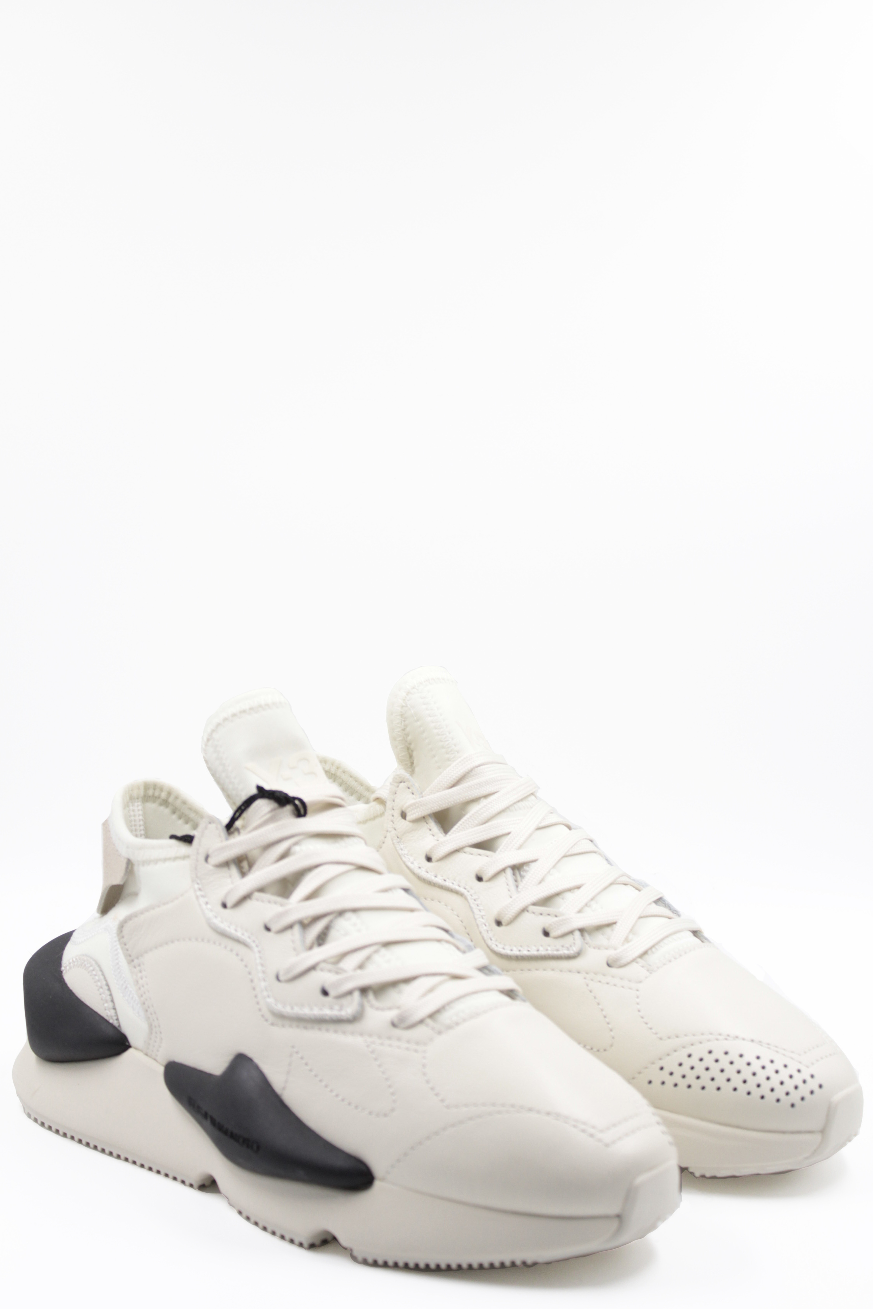 Y-3 Sneakers Y-3 Kaiwa Crew