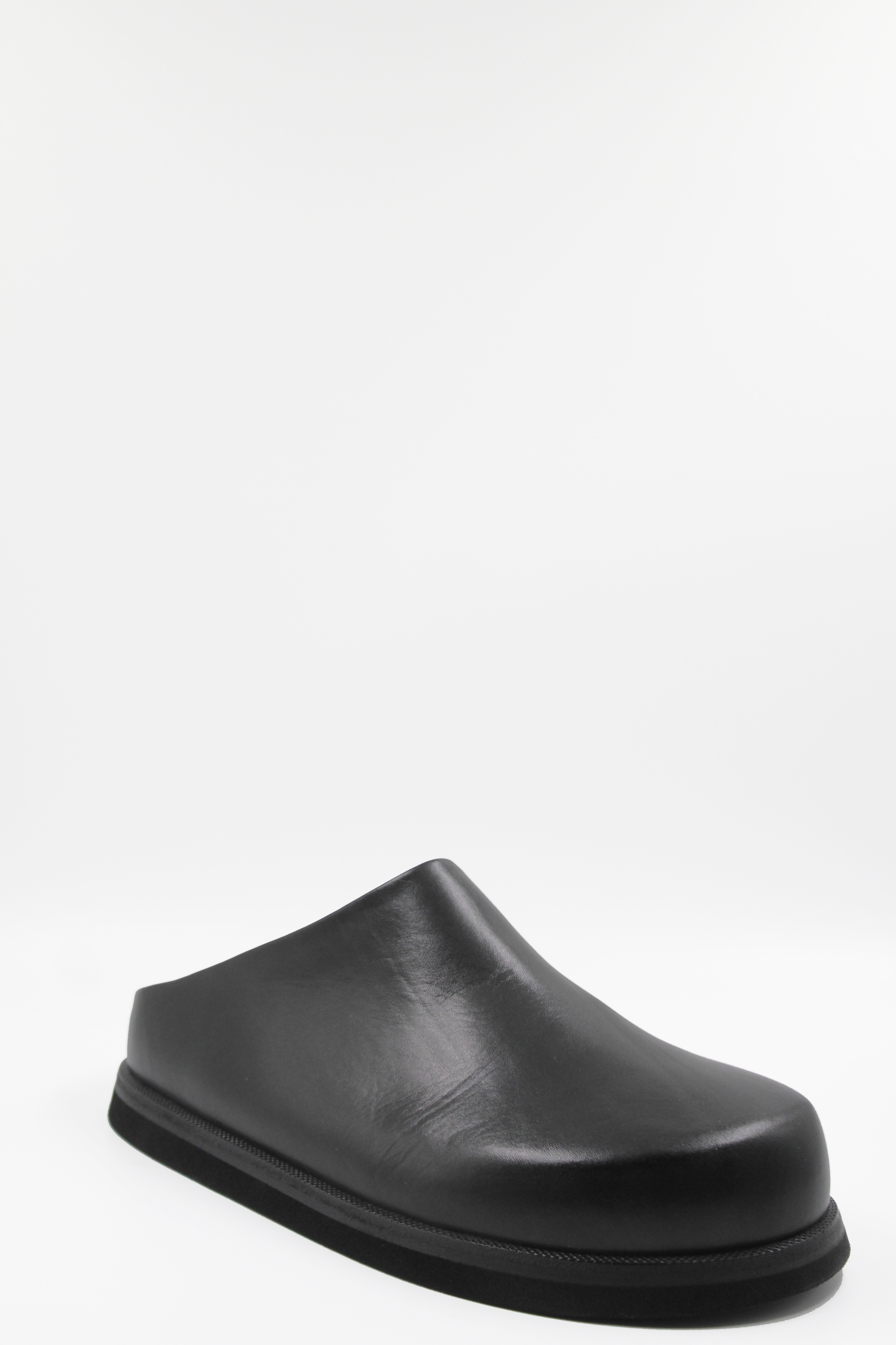 Marsell スリッパ Accom Sabot Shoes