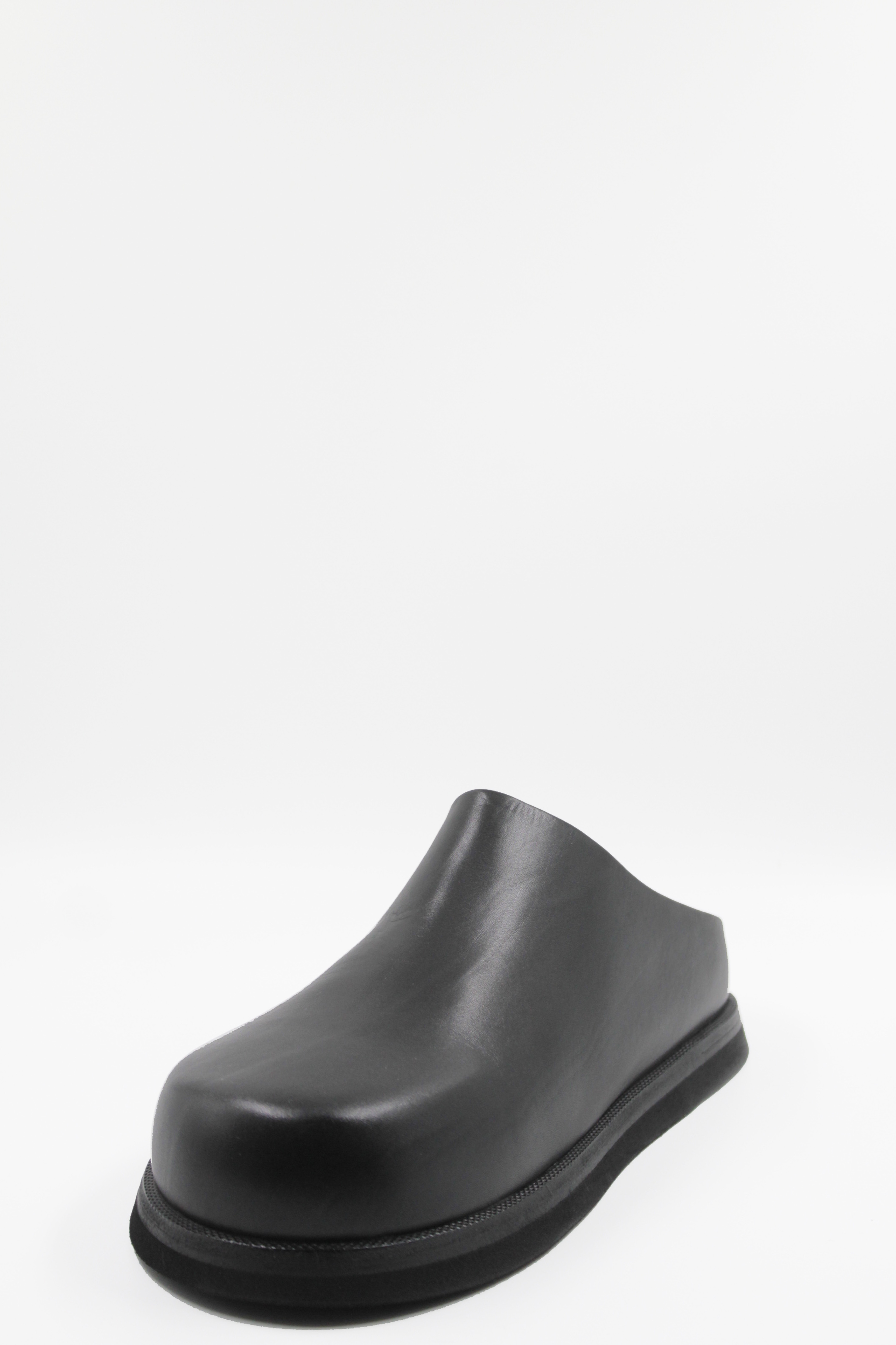 Marsell スリッパ Accom Sabot Shoes