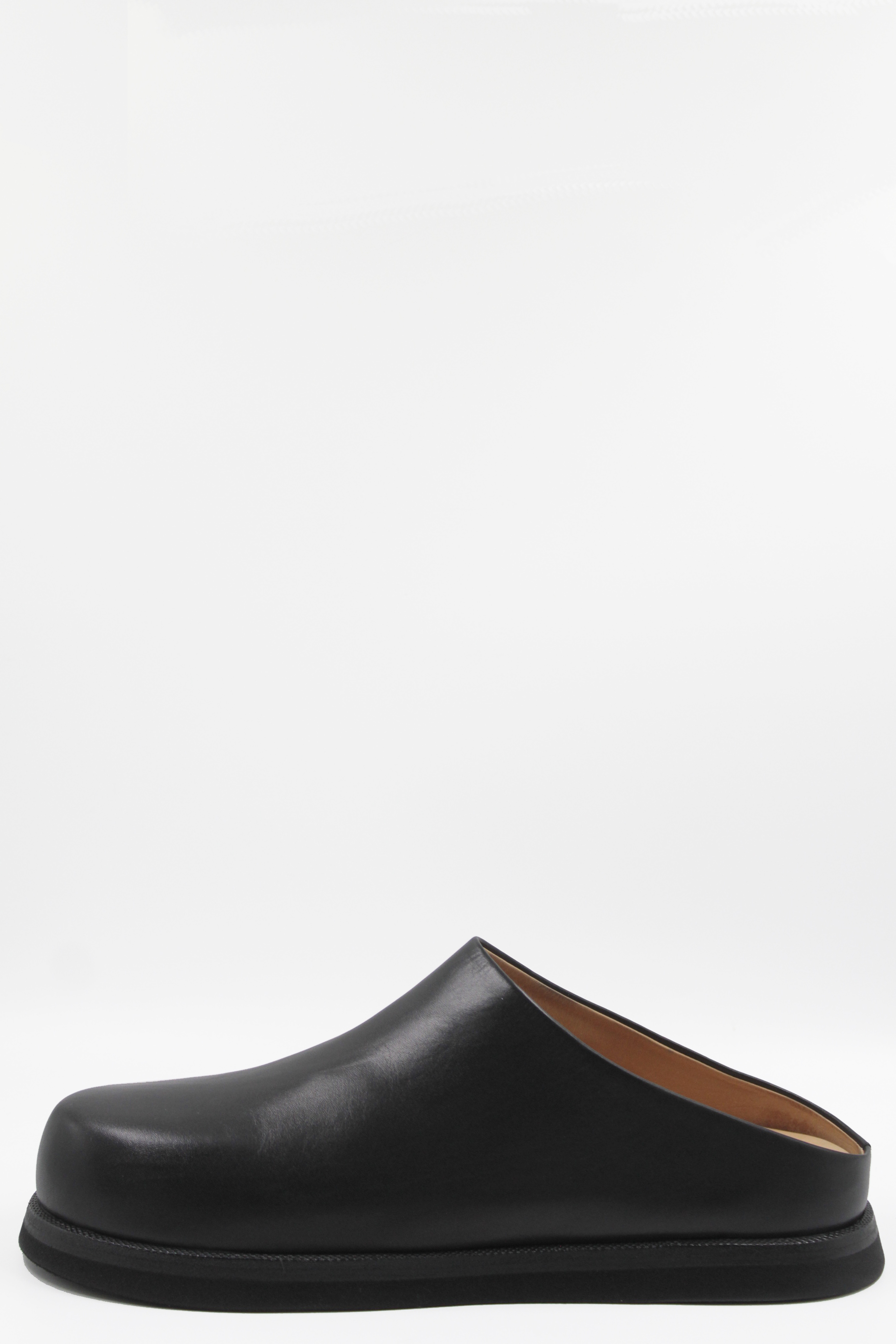 Marsell スリッパ Accom Sabot Shoes