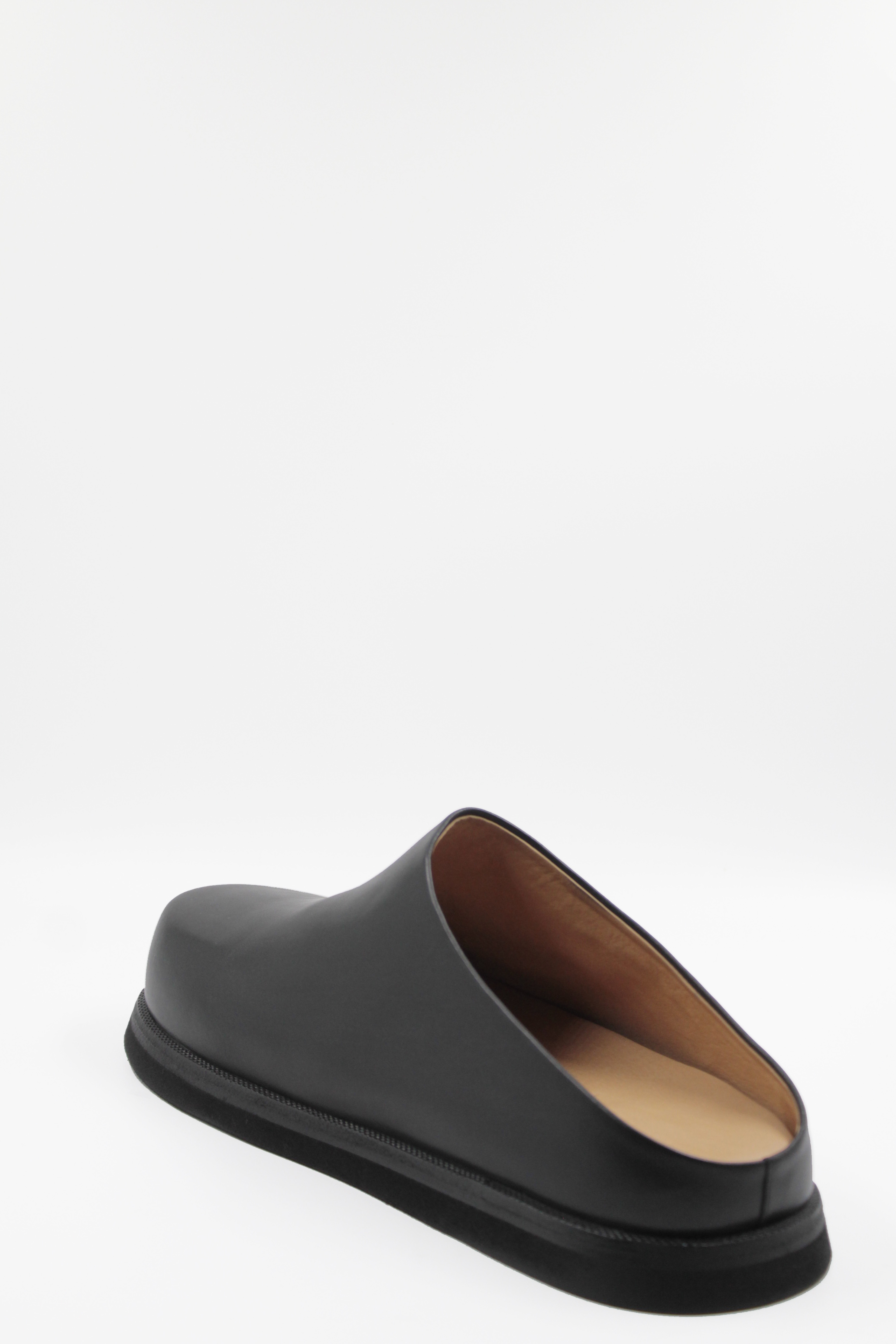 Marsell スリッパ Accom Sabot Shoes