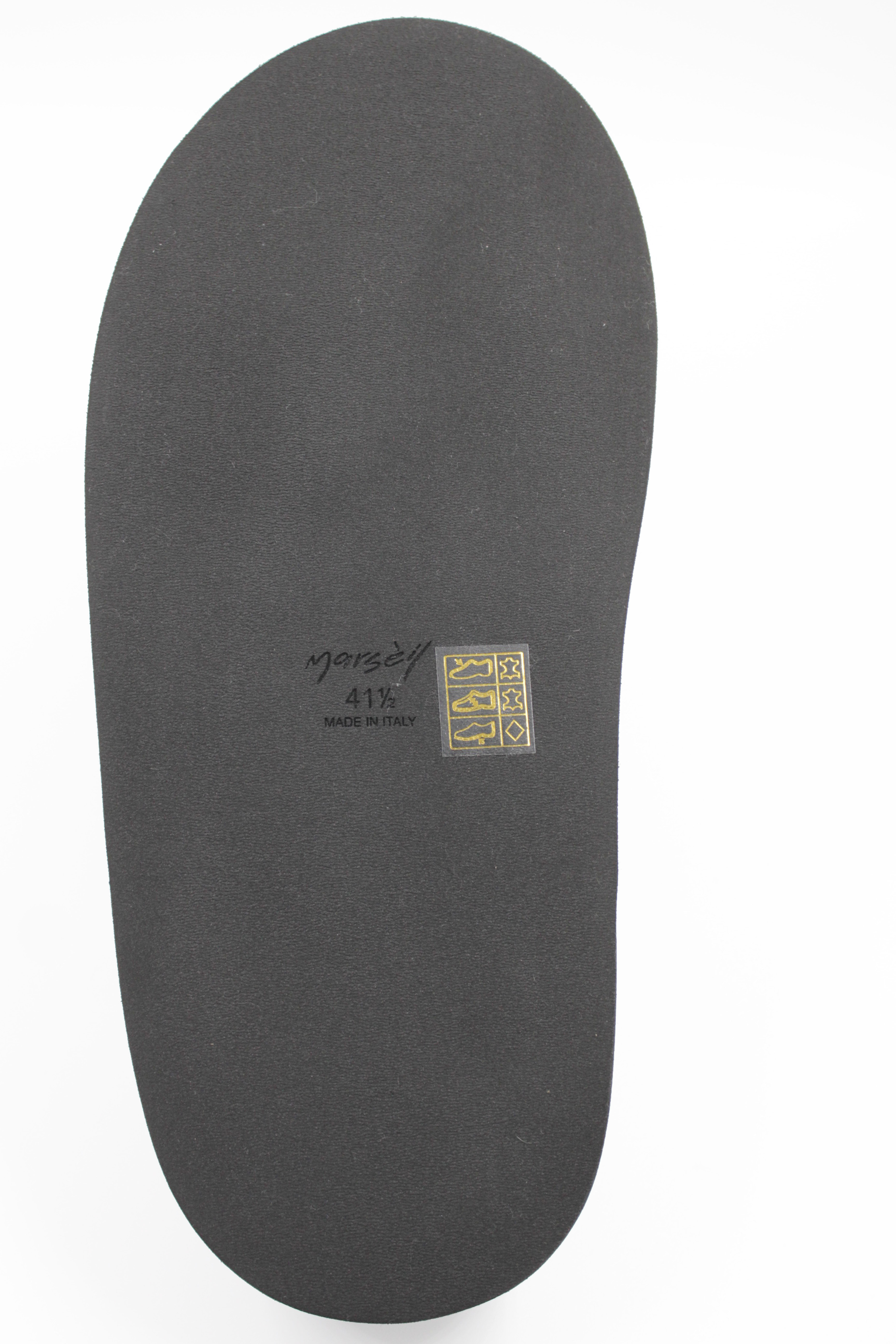 Marsell スリッパ Accom Sabot Shoes