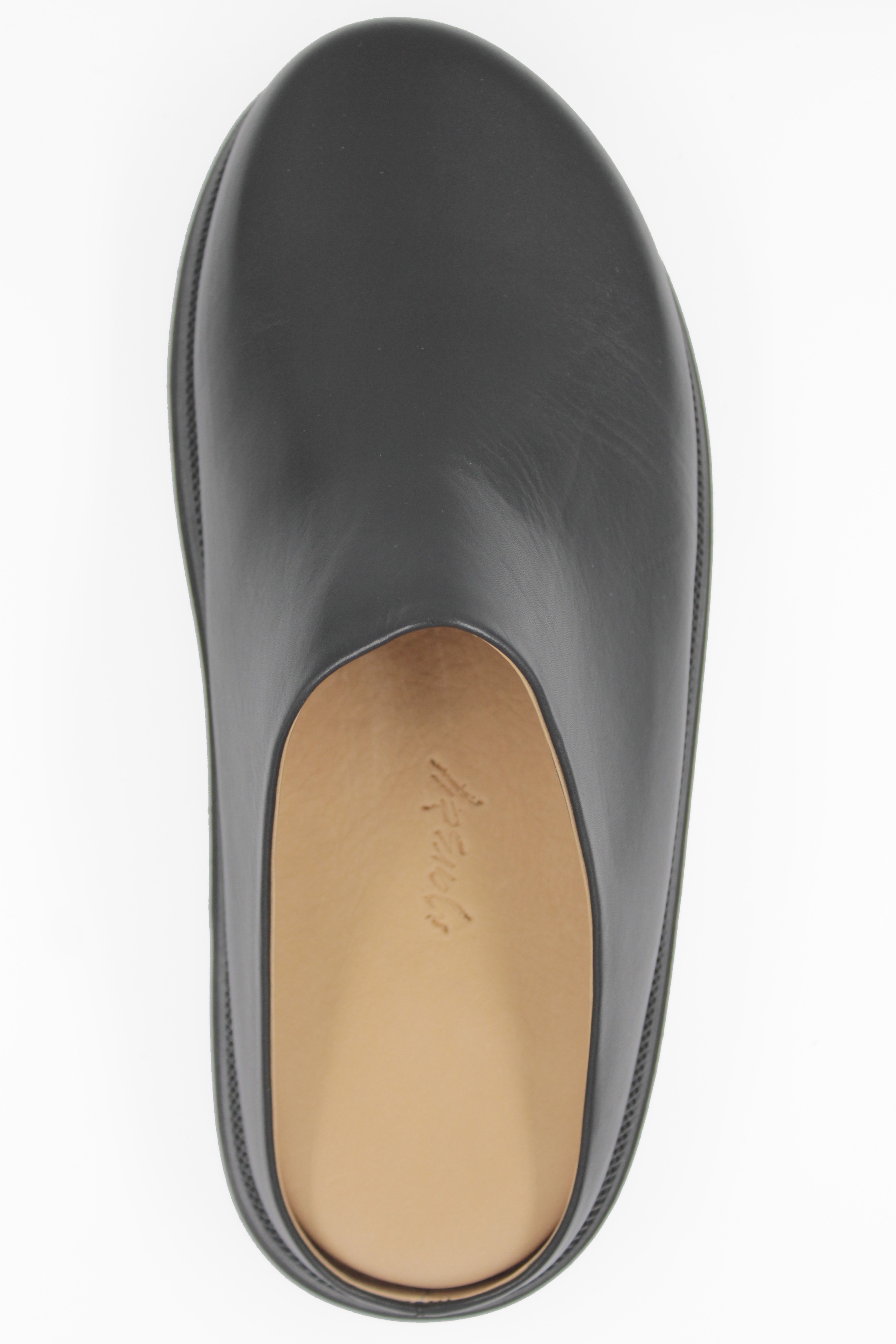 Marsell スリッパ Accom Sabot Shoes