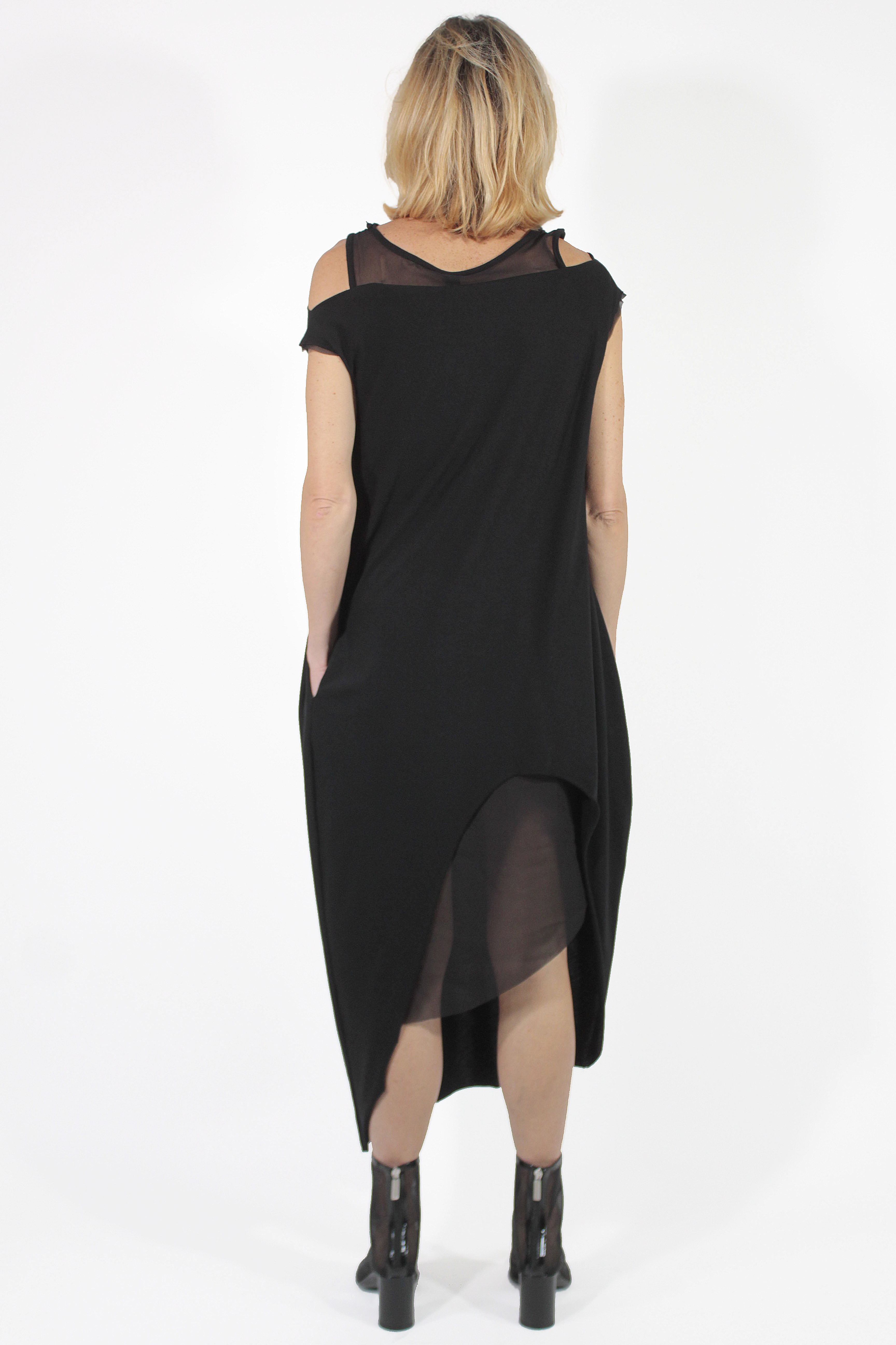 Giovanni Cavagna 衣服 Ws Long Dress