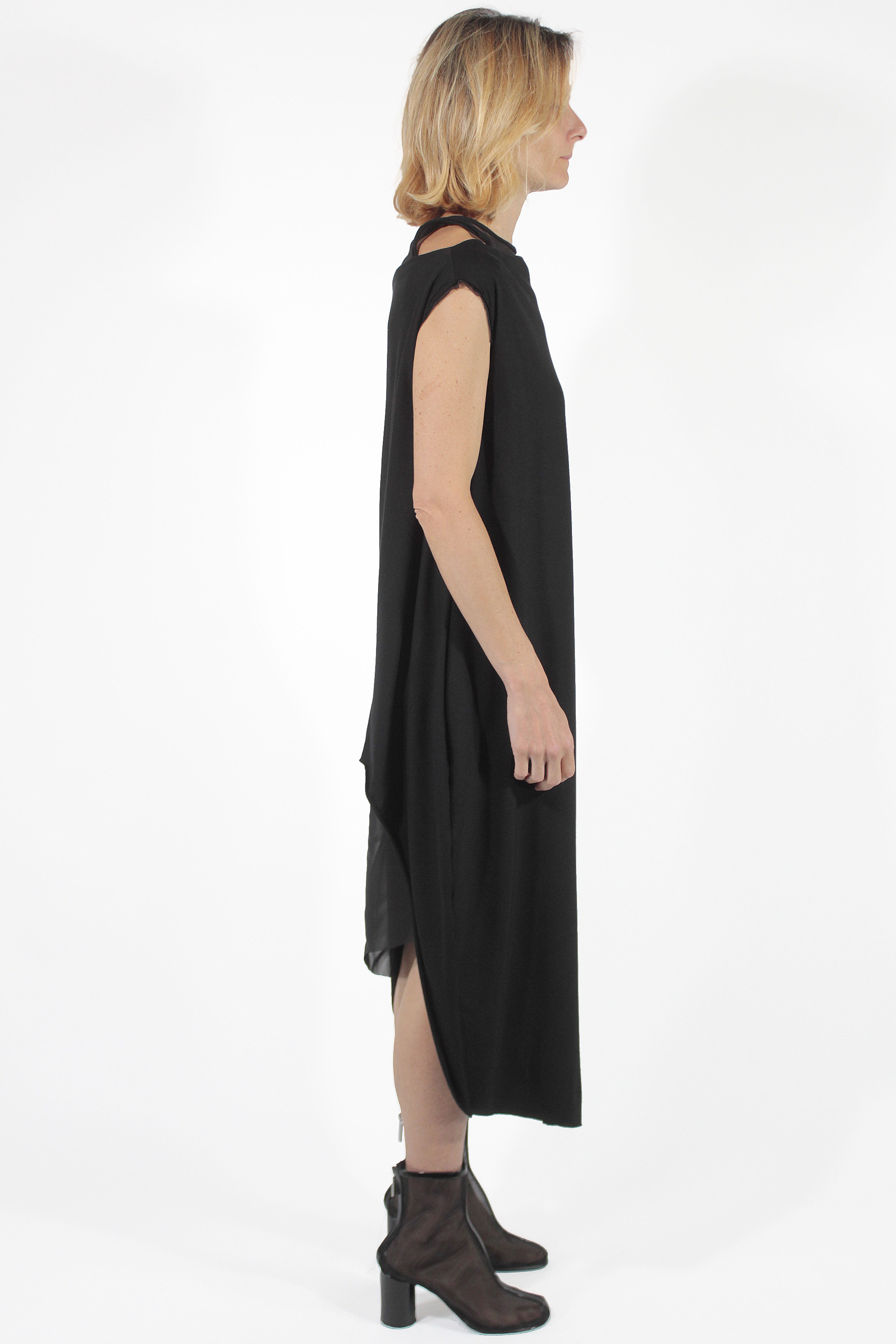 Giovanni Cavagna 옷 Ws Long Dress