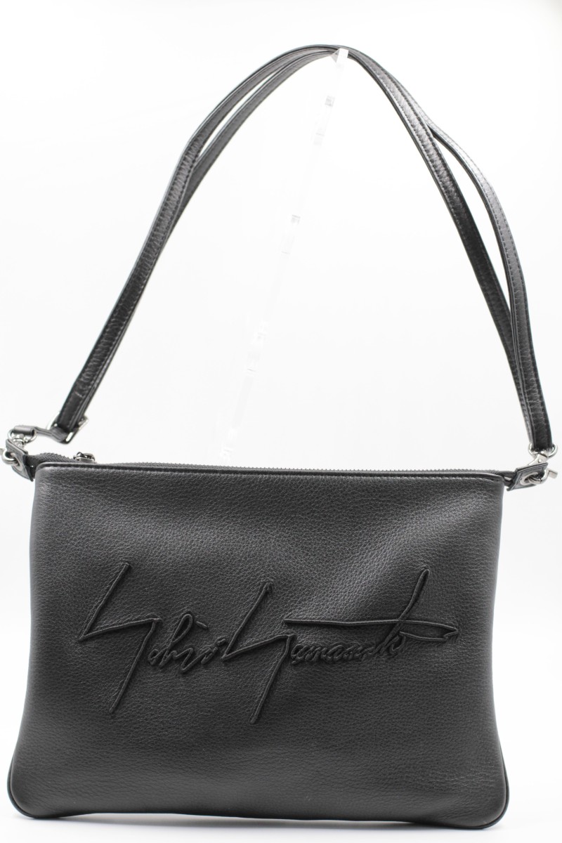 YY Sacoche Bag