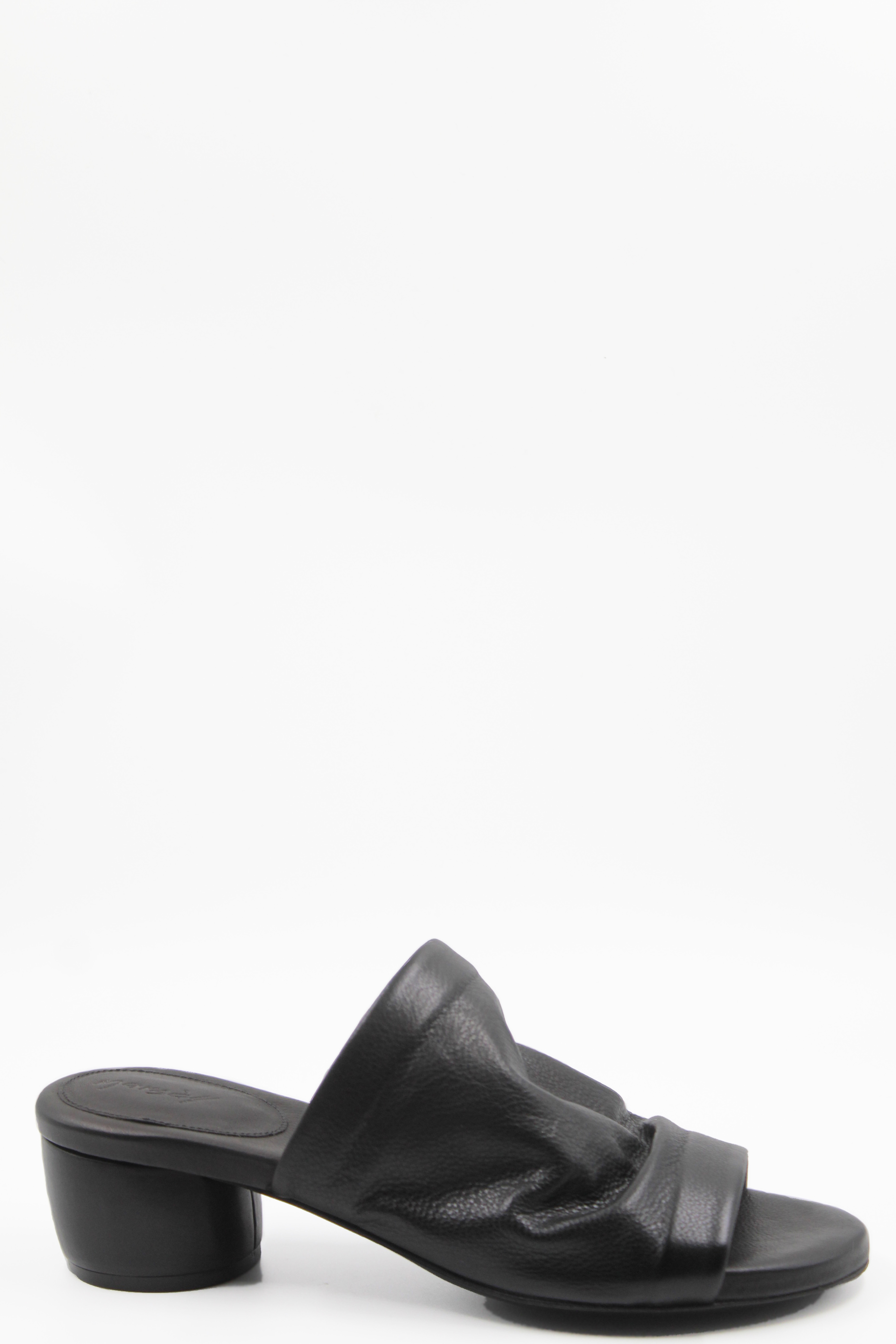Marsell SANDALI Otto Scalzato B Sandals