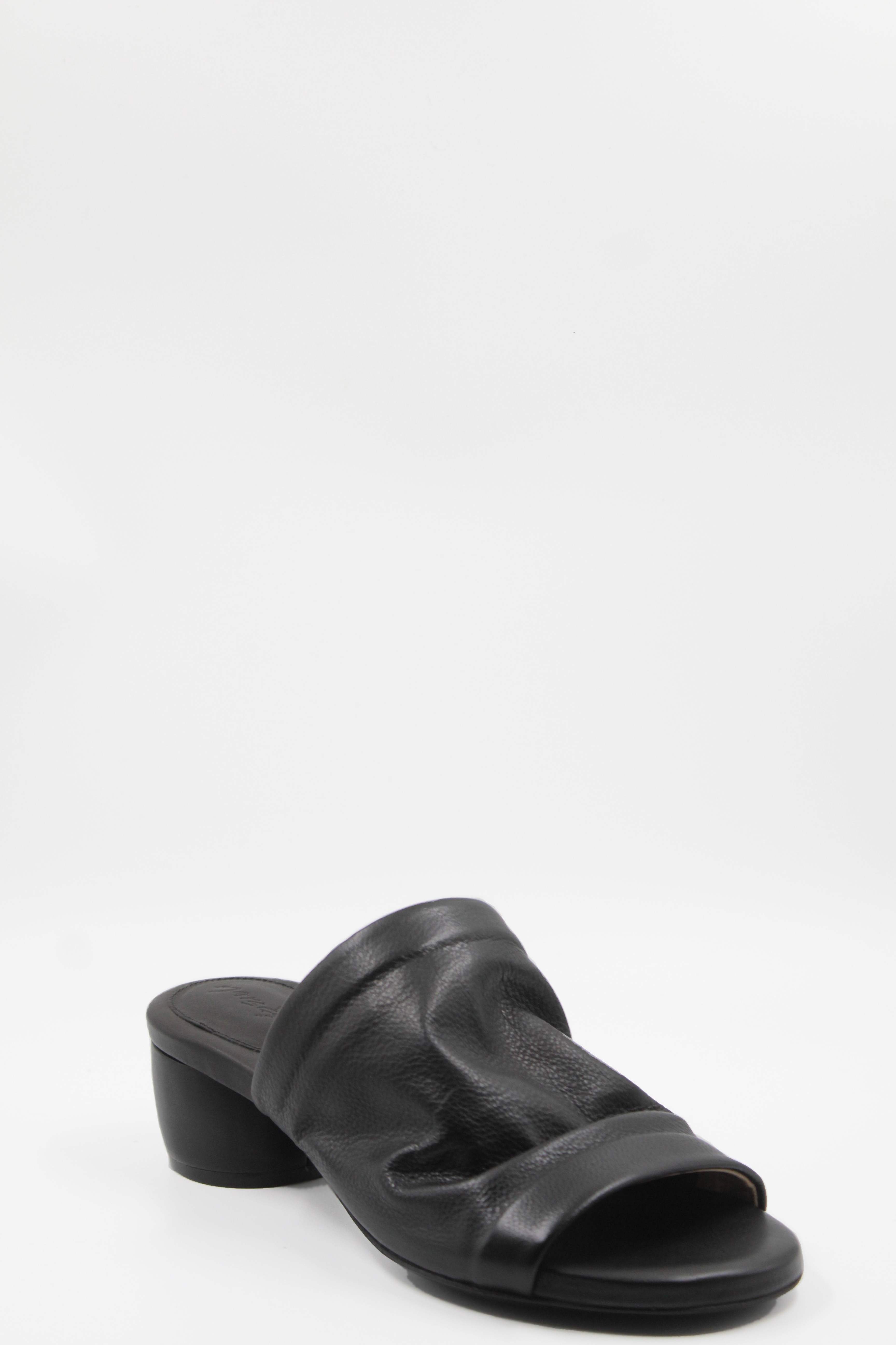 Marsell 凉鞋 Otto Scalzato B Sandals