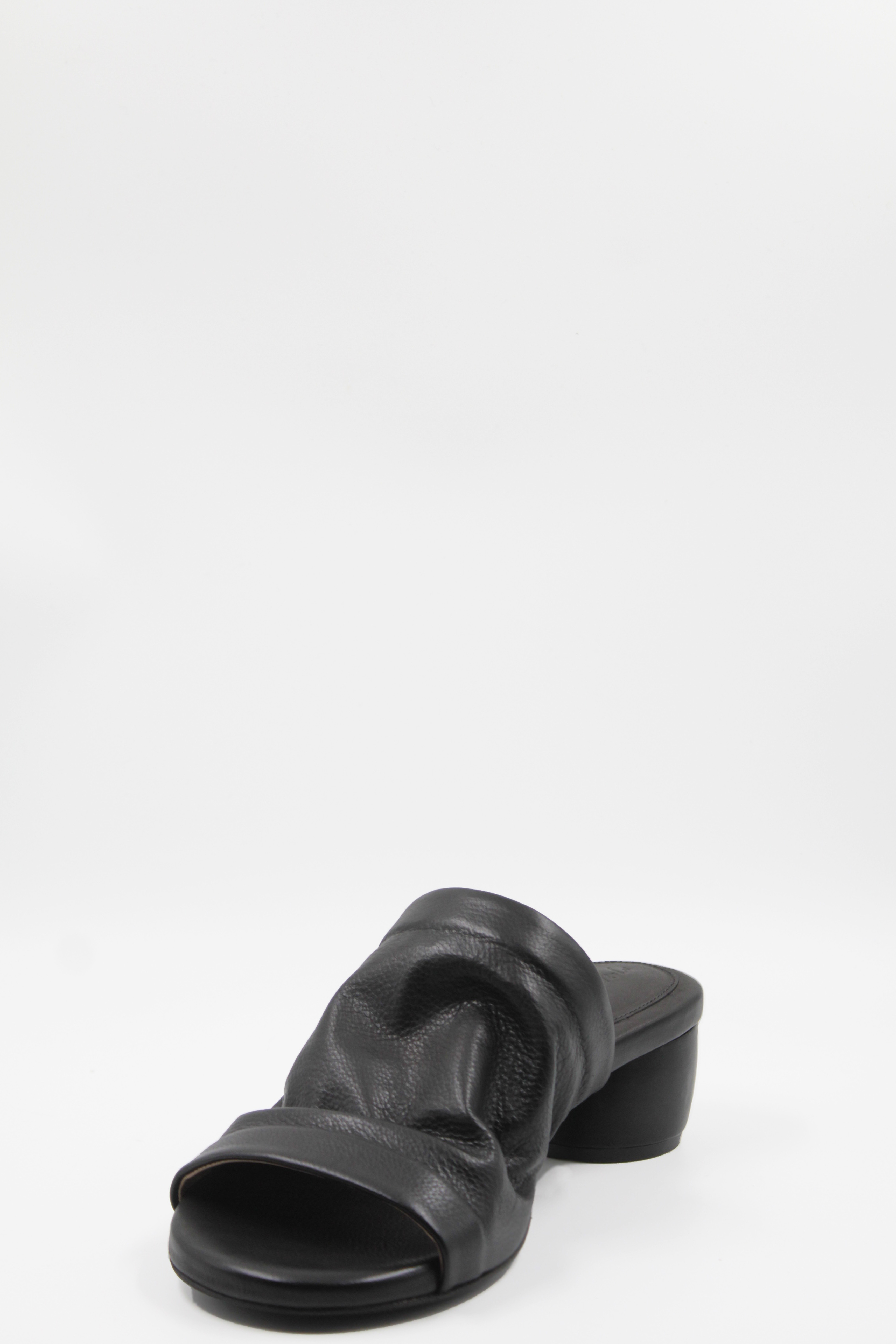 Marsell 凉鞋 Otto Scalzato B Sandals