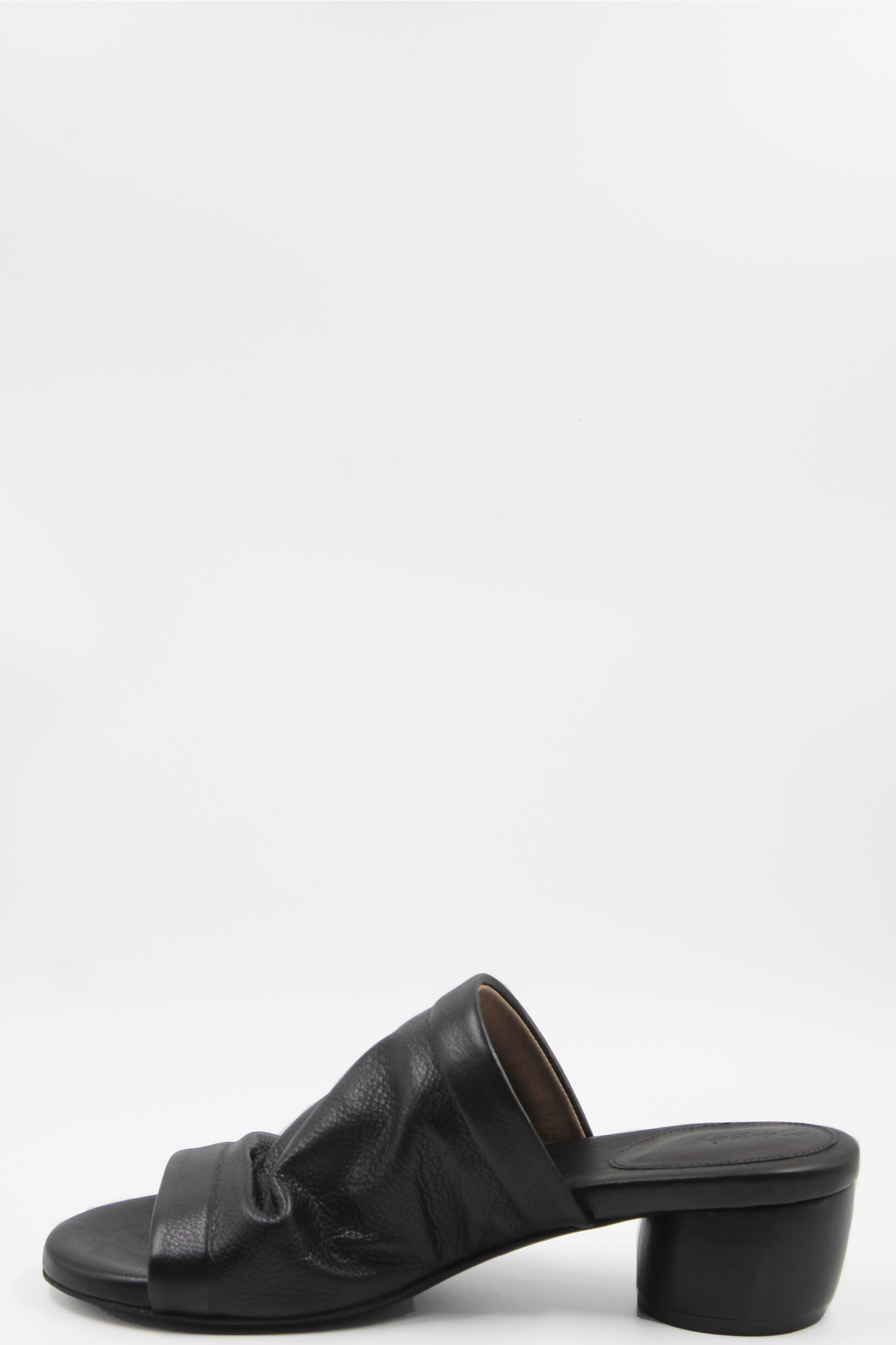 Marsell SANDALI Otto Scalzato B Sandals