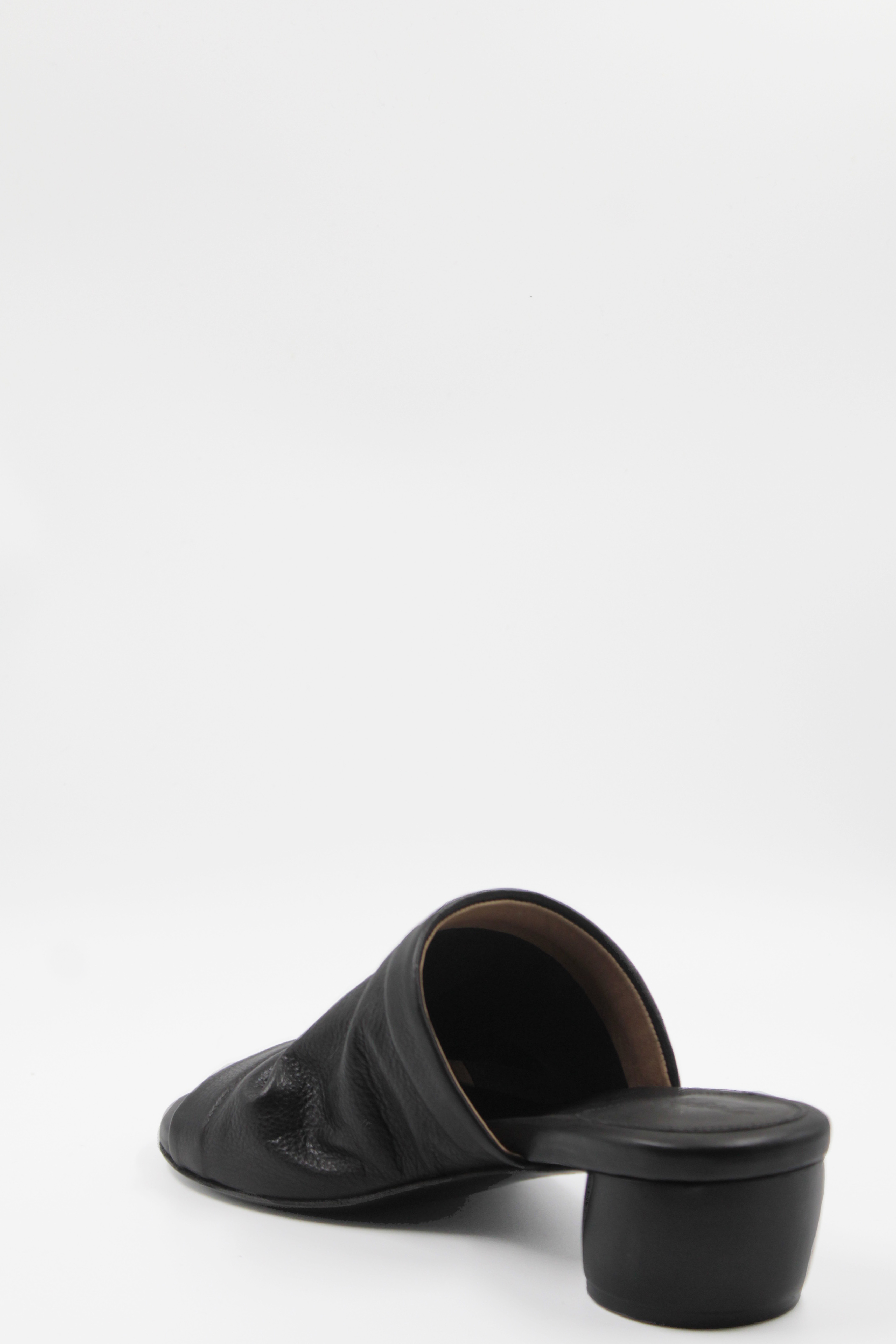 Marsell サンダル Otto Scalzato B Sandals