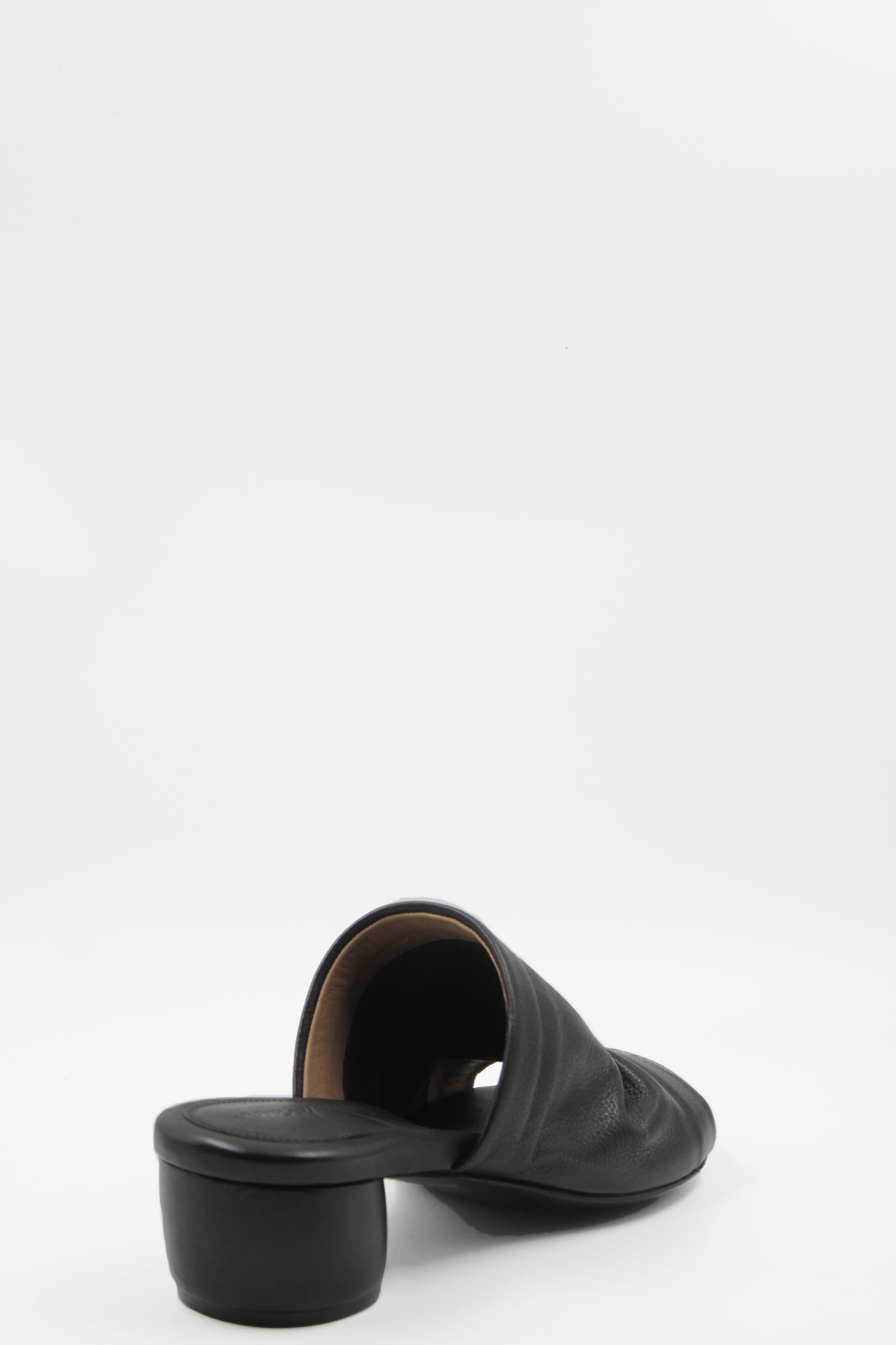 Marsell 凉鞋 Otto Scalzato B Sandals