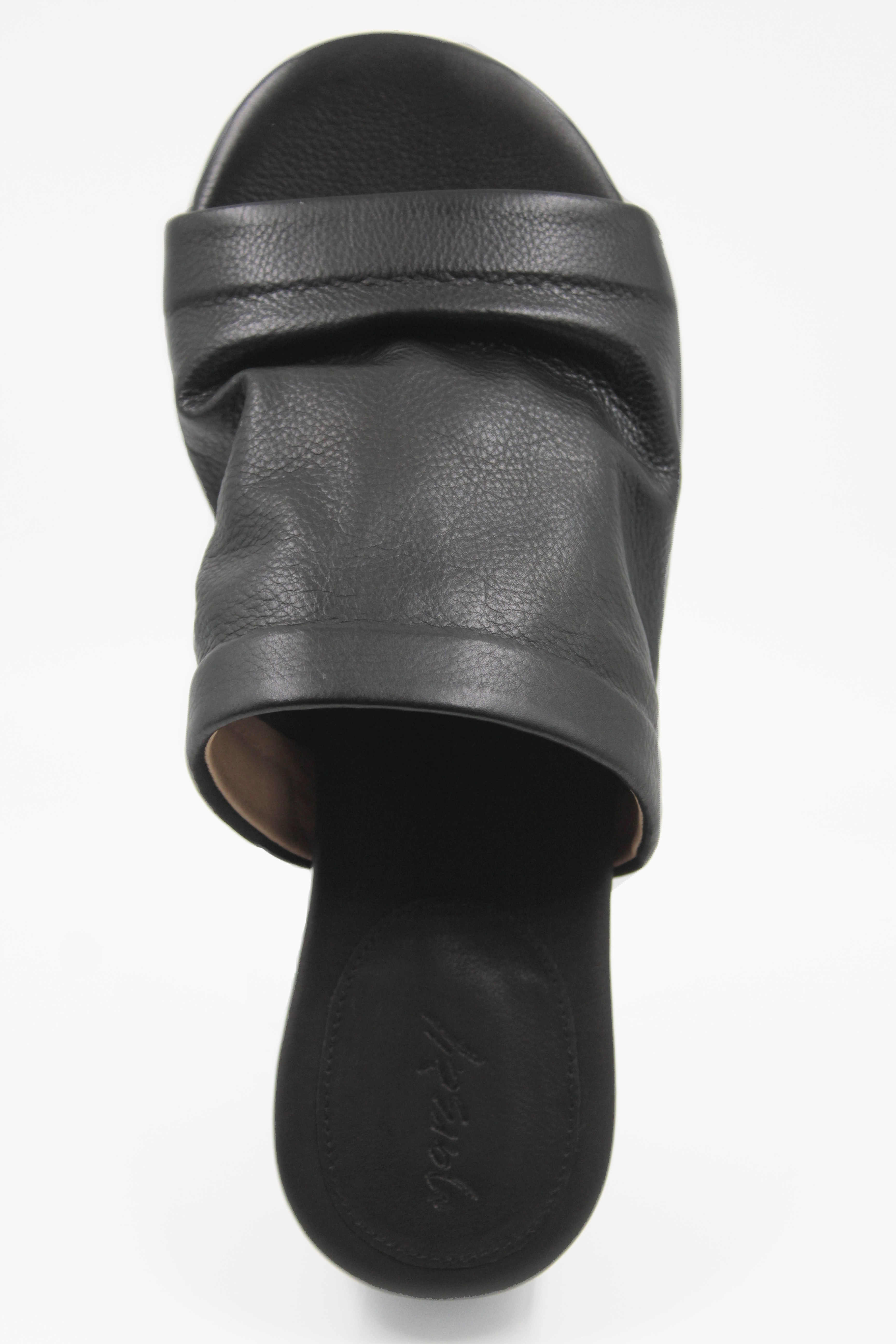 Marsell SANDALI Otto Scalzato B Sandals
