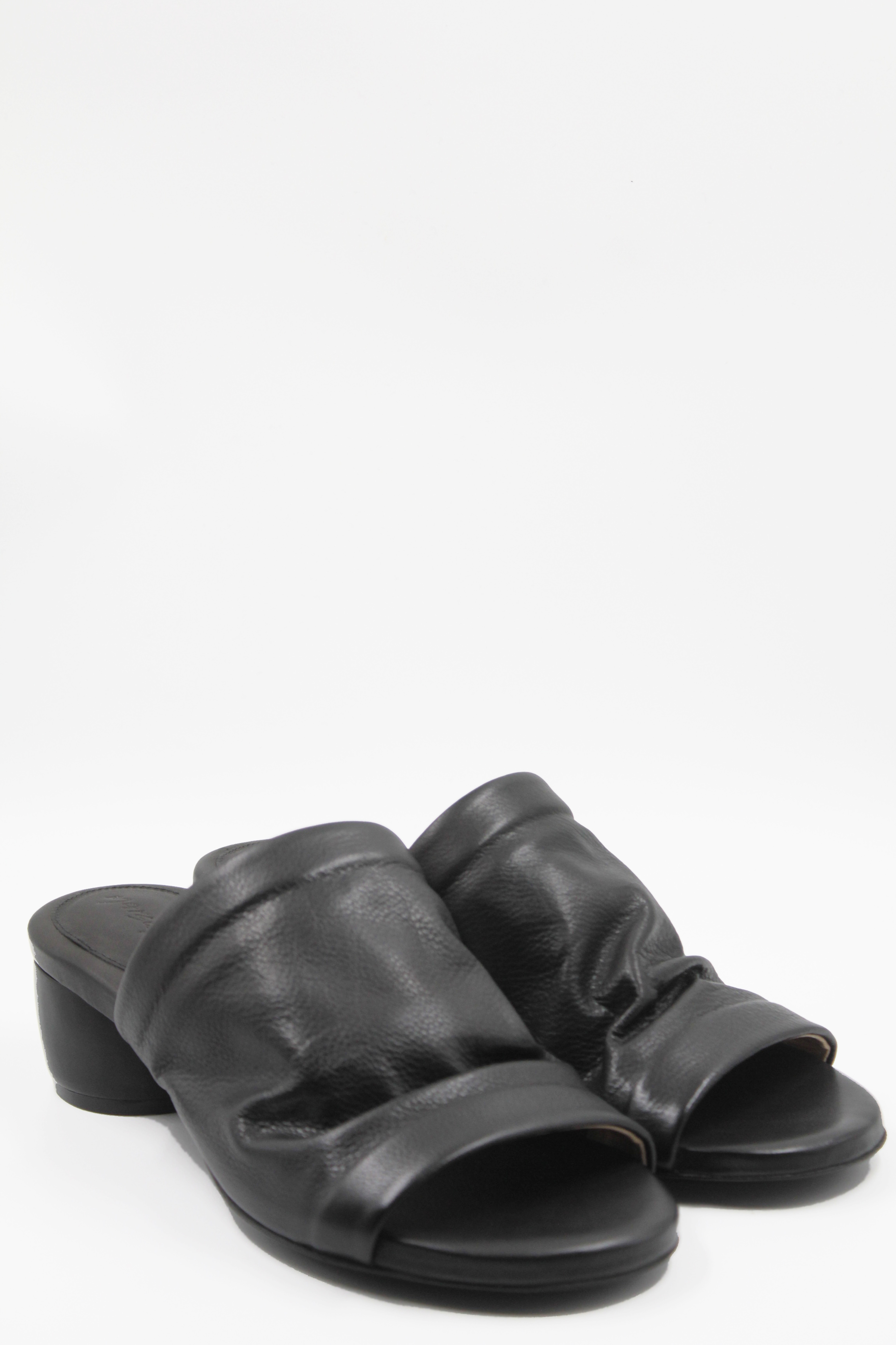 Marsell SANDALEN Otto Scalzato B Sandals