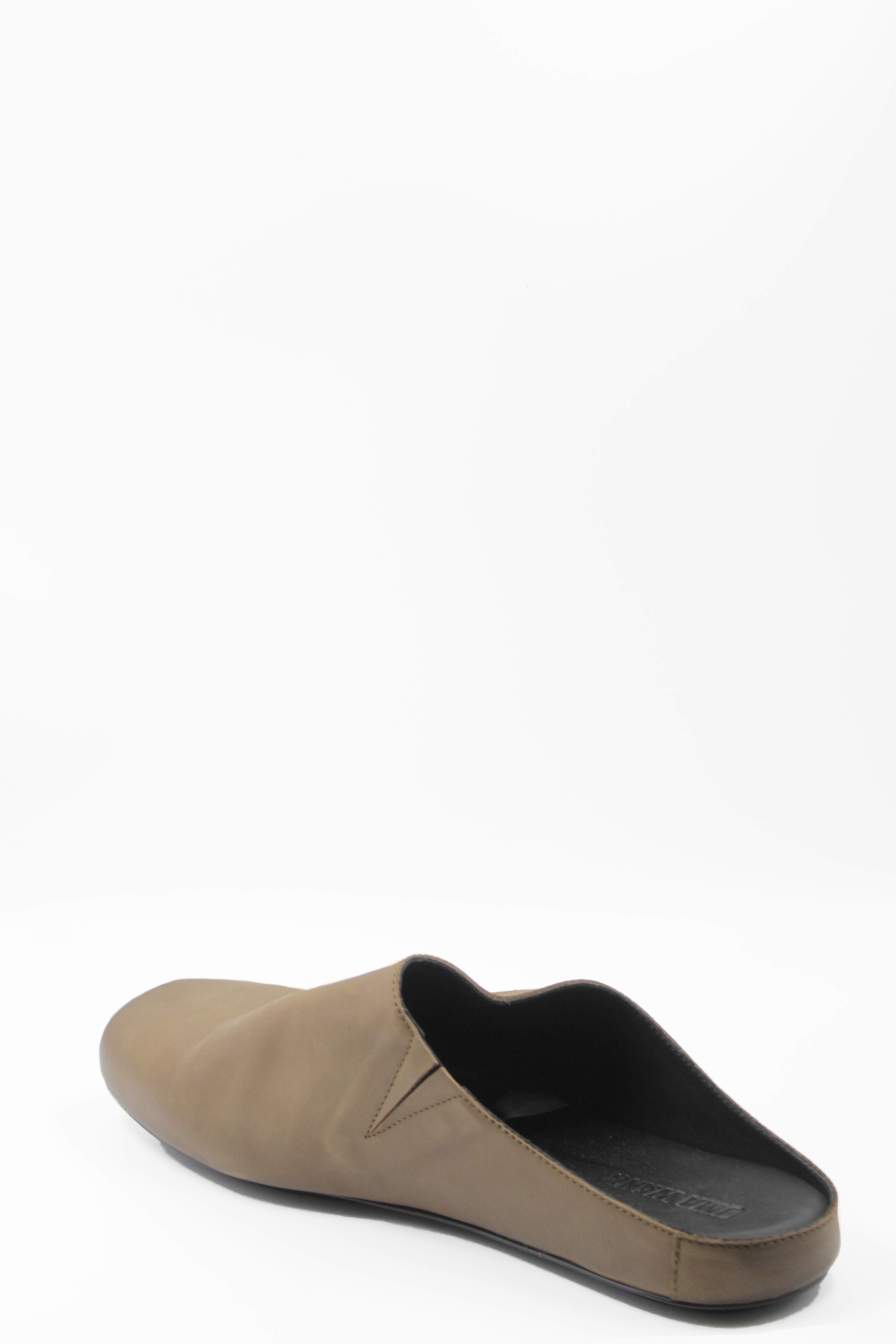 Uma Wang 슬리퍼 Ballett Slipper Shoes