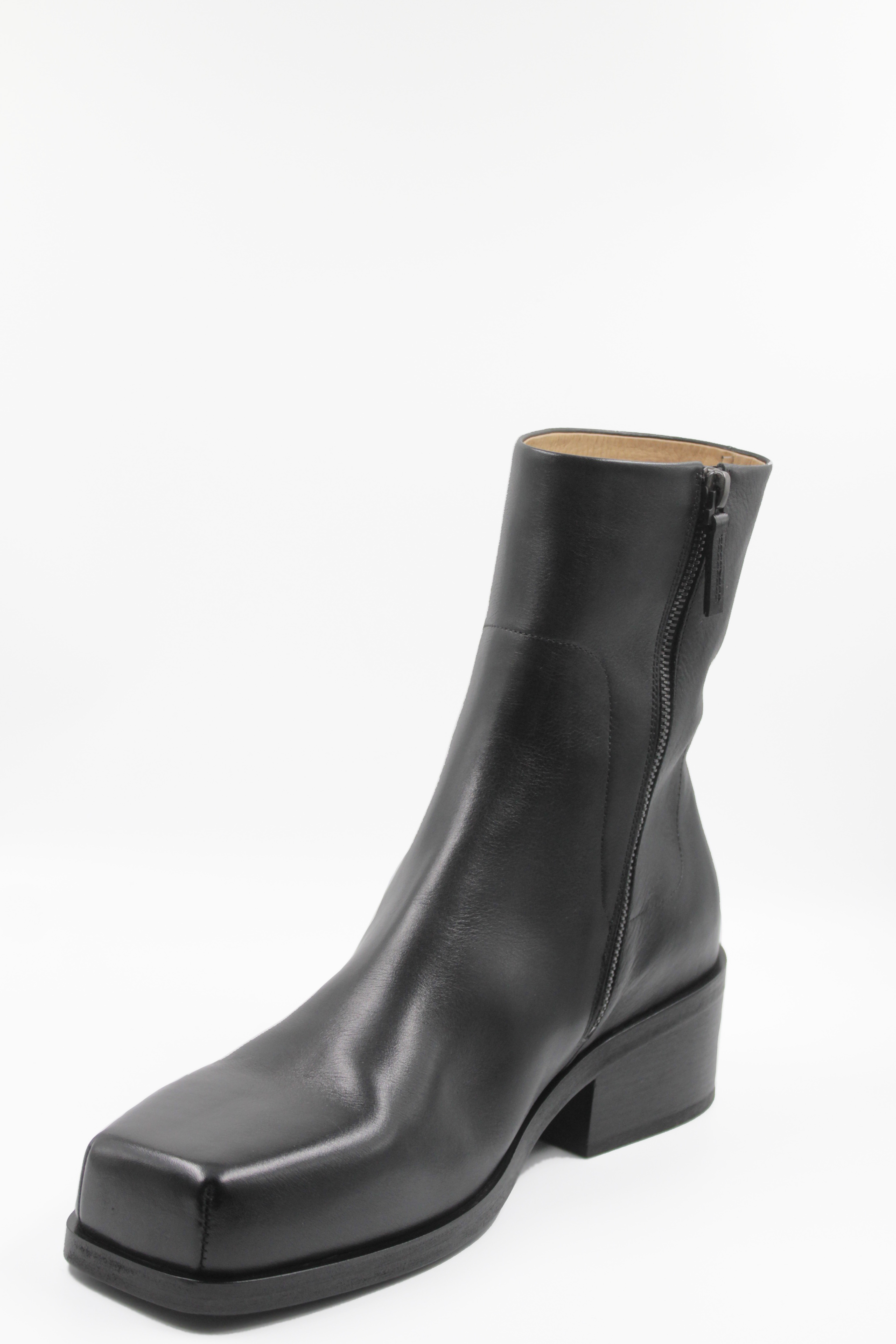 Marsell 靴子 Cassello Tronchetto Boots