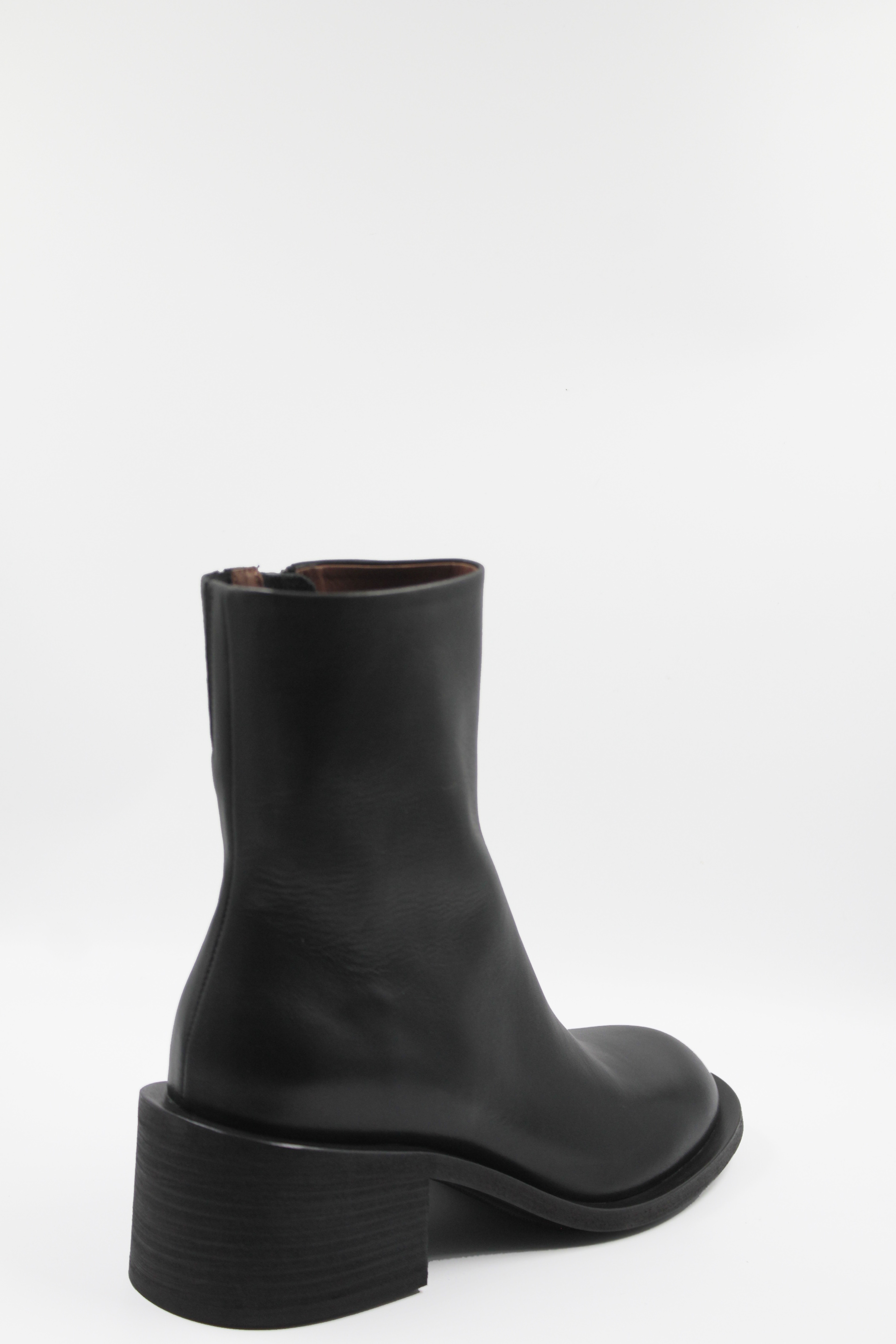 Marsell ブーツ Allucino Beatles Boots