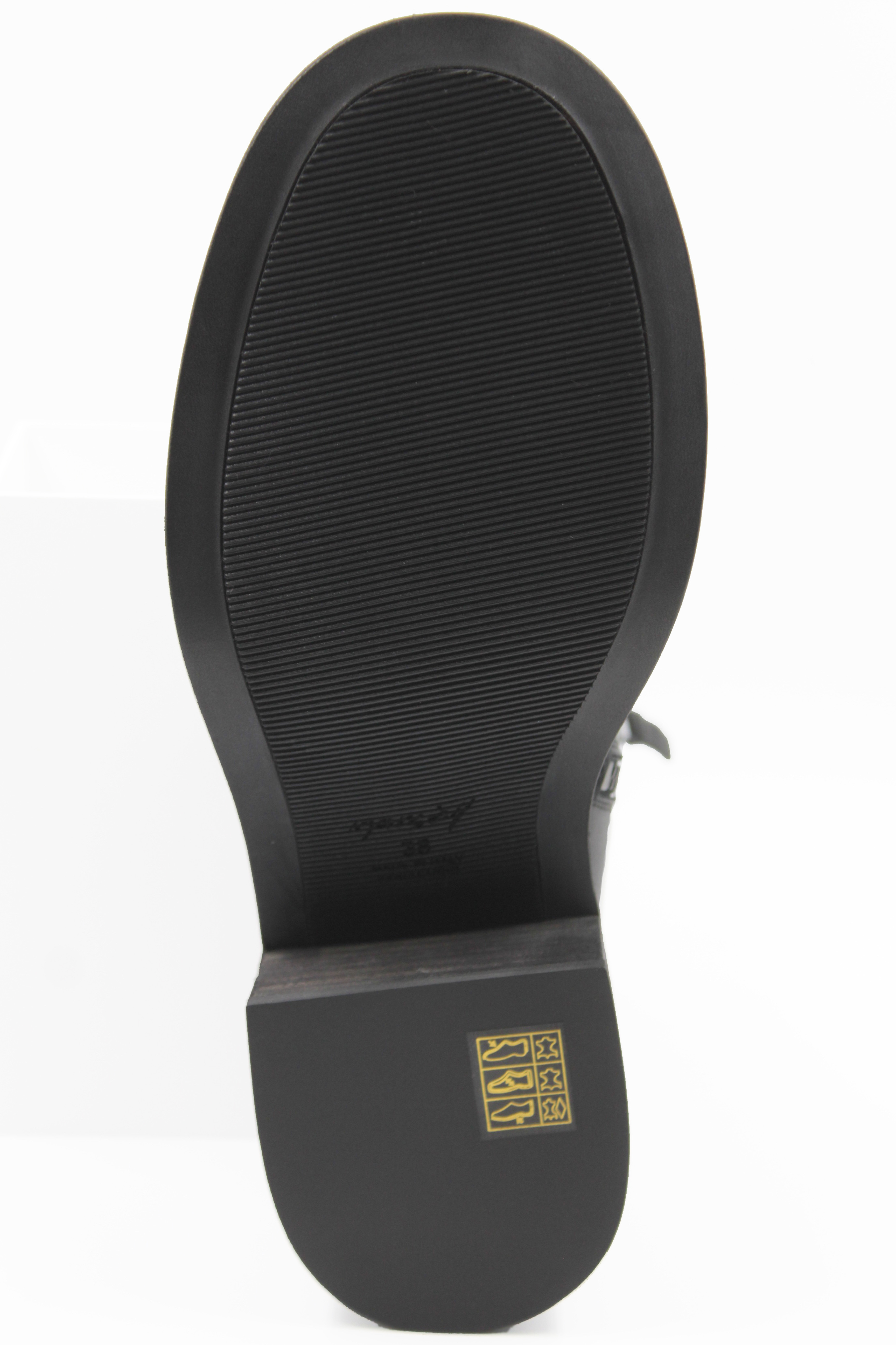 Marsell 부츠 Allucino Beatles Boots