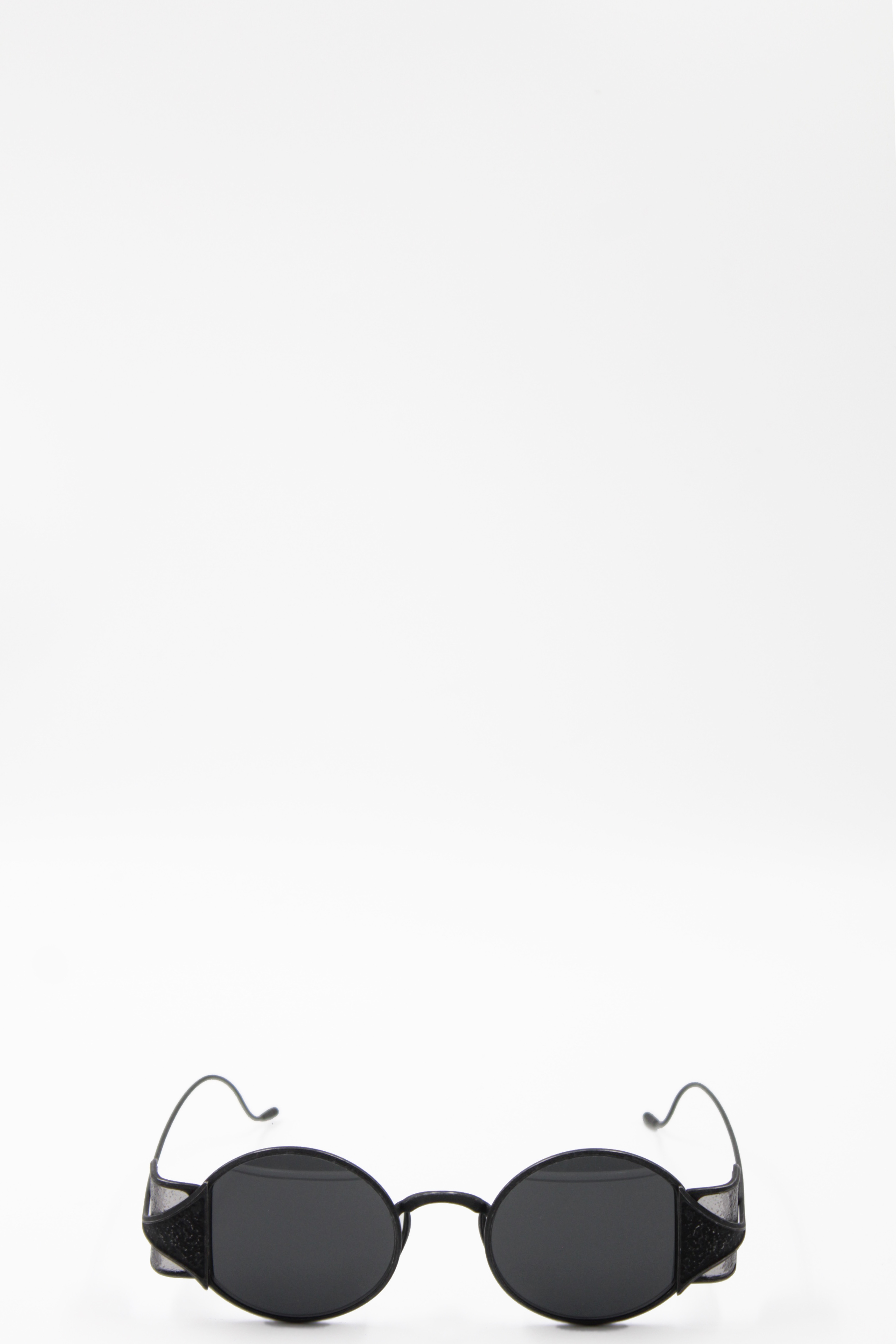 Uma Wang 太阳眼镜 The Shangai Sunglasses