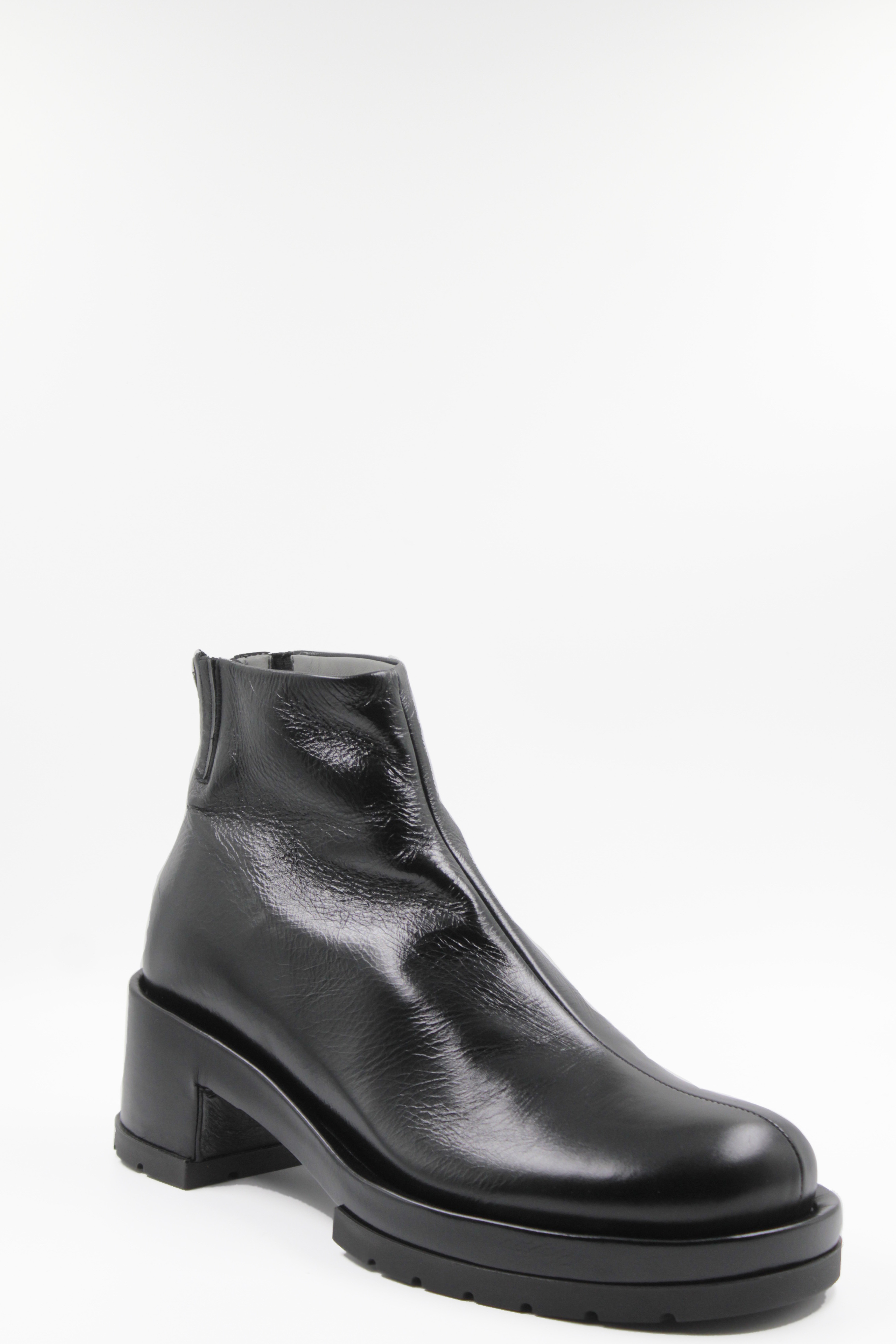 Sapio Botas Vitellino Lucid Boots