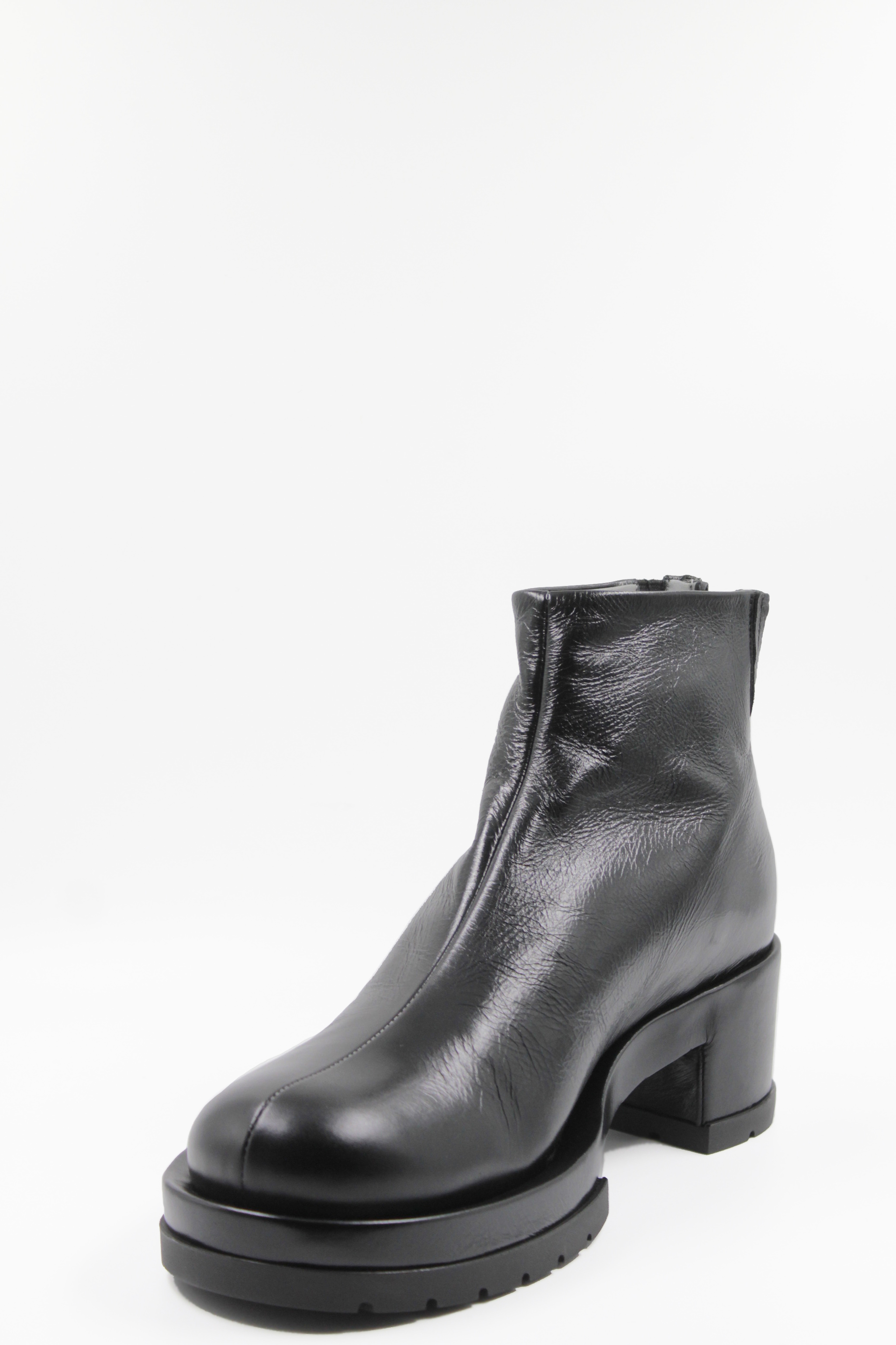 Sapio Stiefel Vitellino Lucid Boots