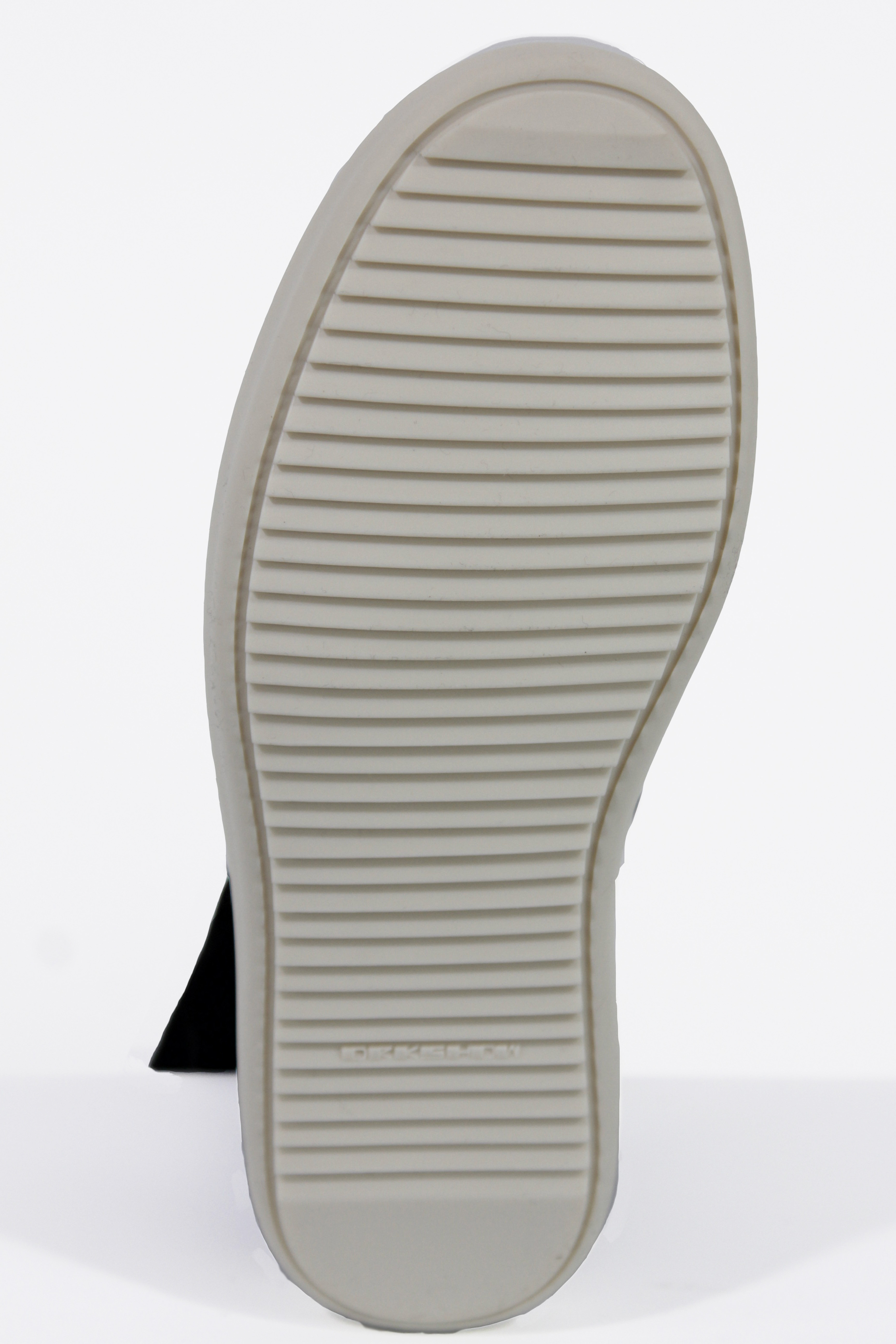 Rick Owens SNEAKERS High Sock Sneaks