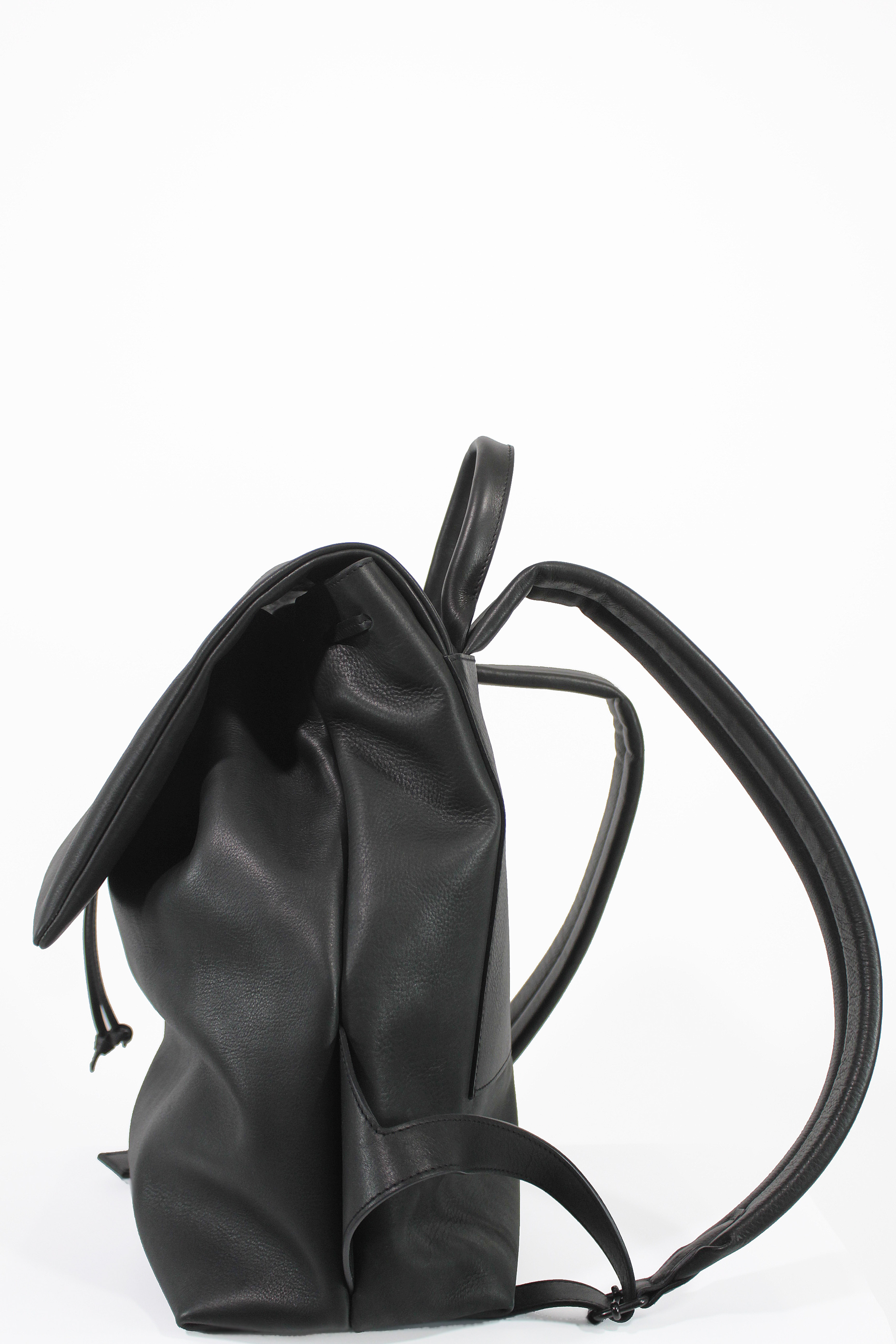 Marsell Zaini Patta Backpack 2