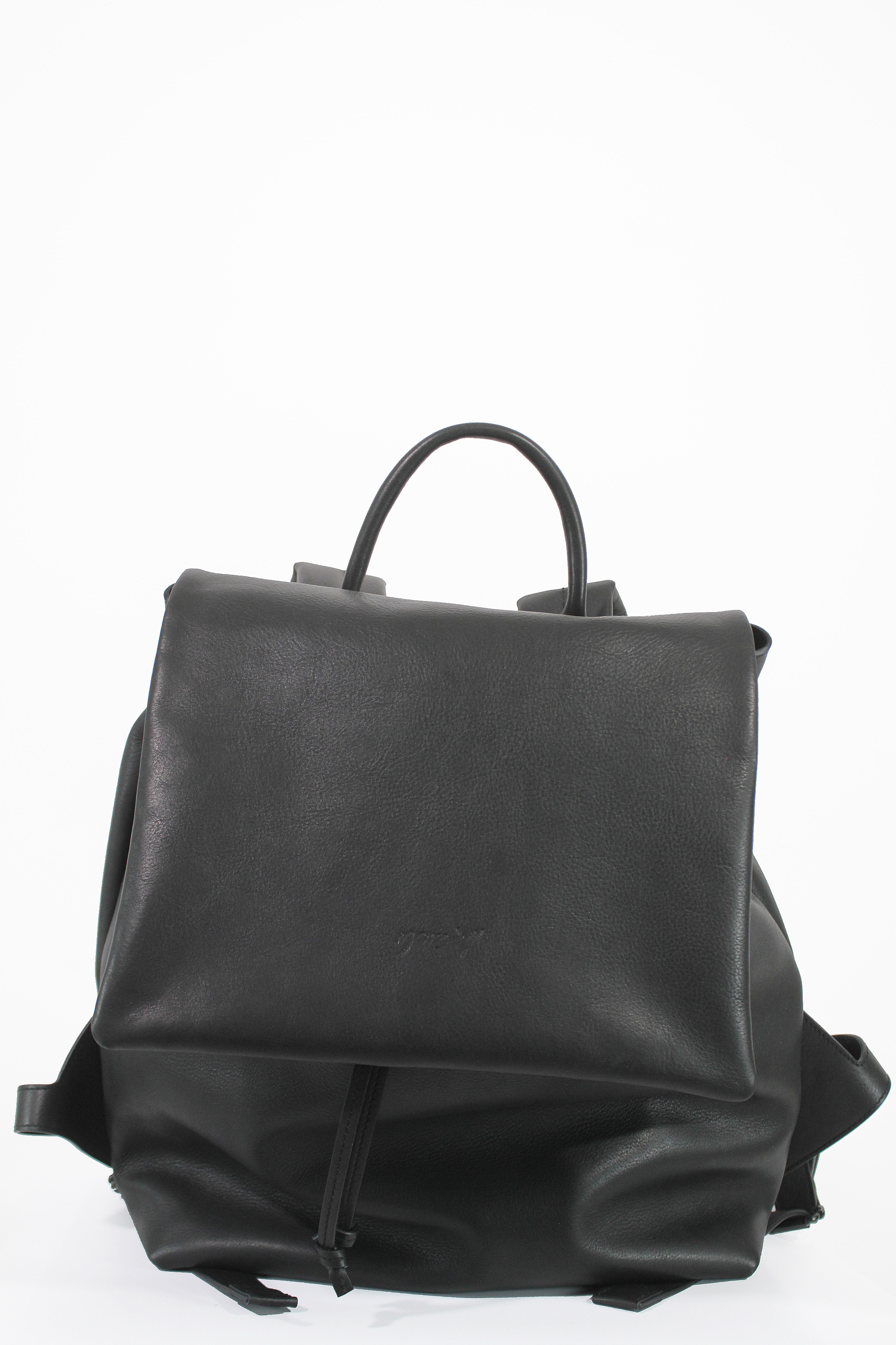 Marsell Rucksäcke Patta Backpack
