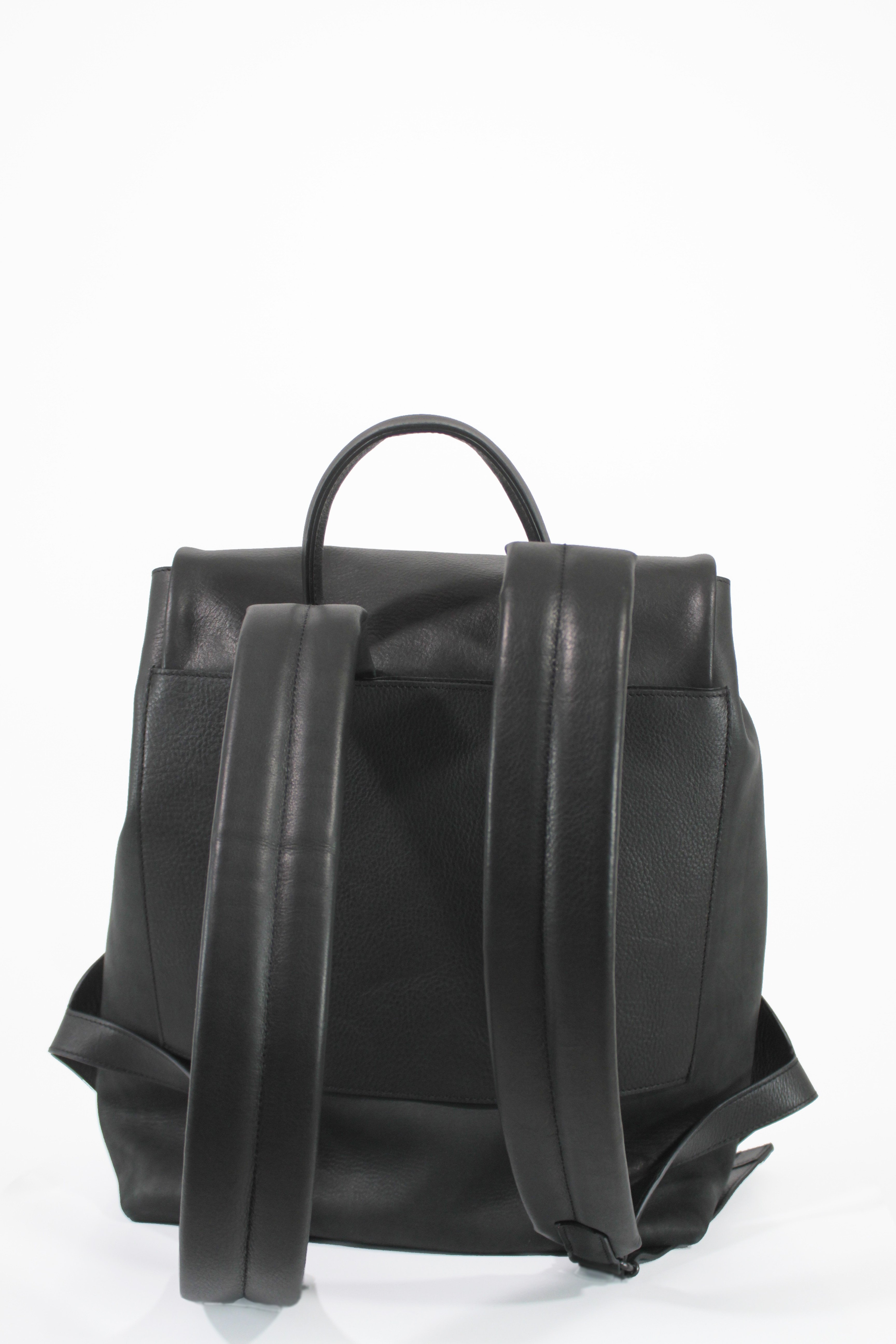 Marsell Sacs à dos Patta Backpack