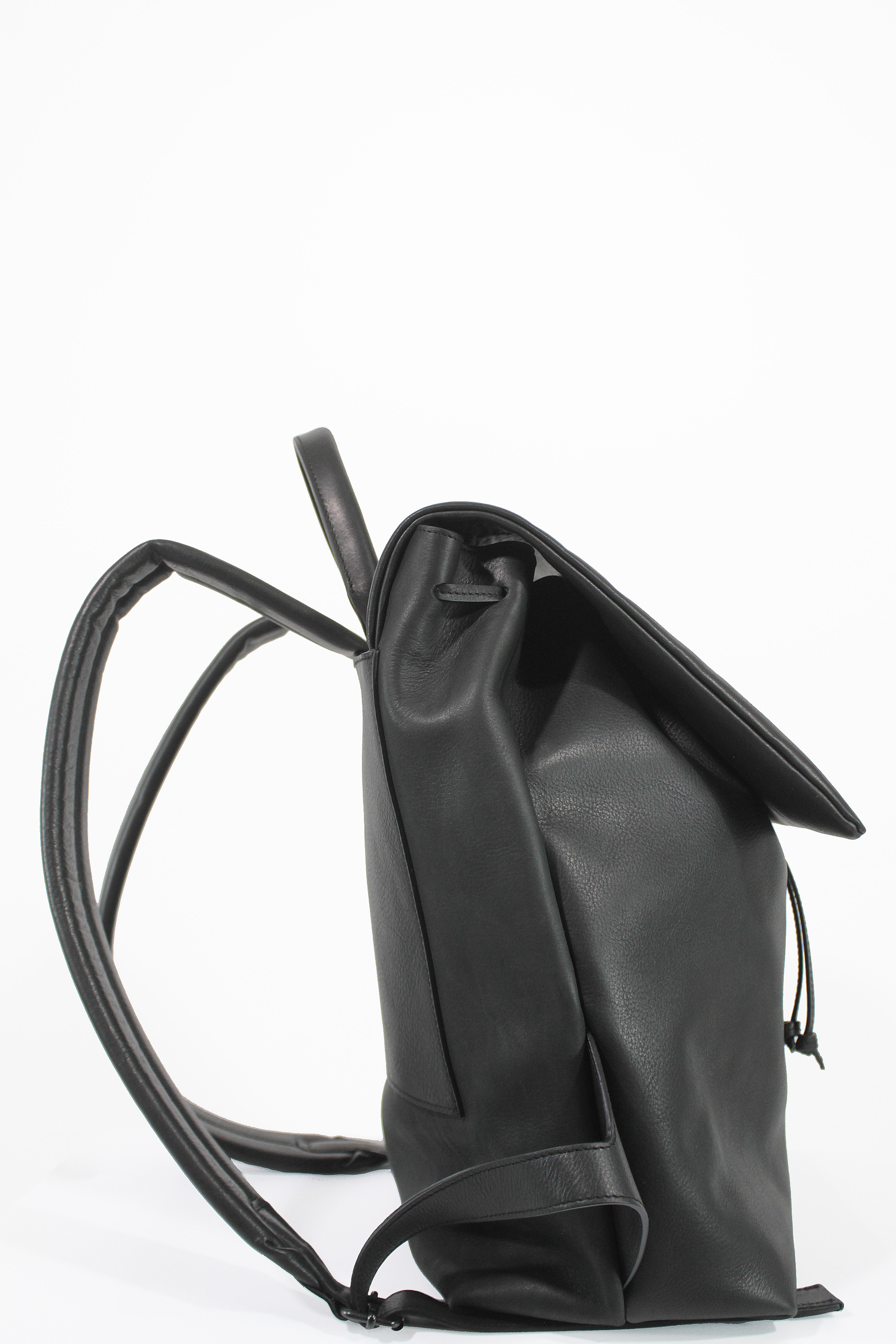 Marsell Sacs à dos Patta Backpack