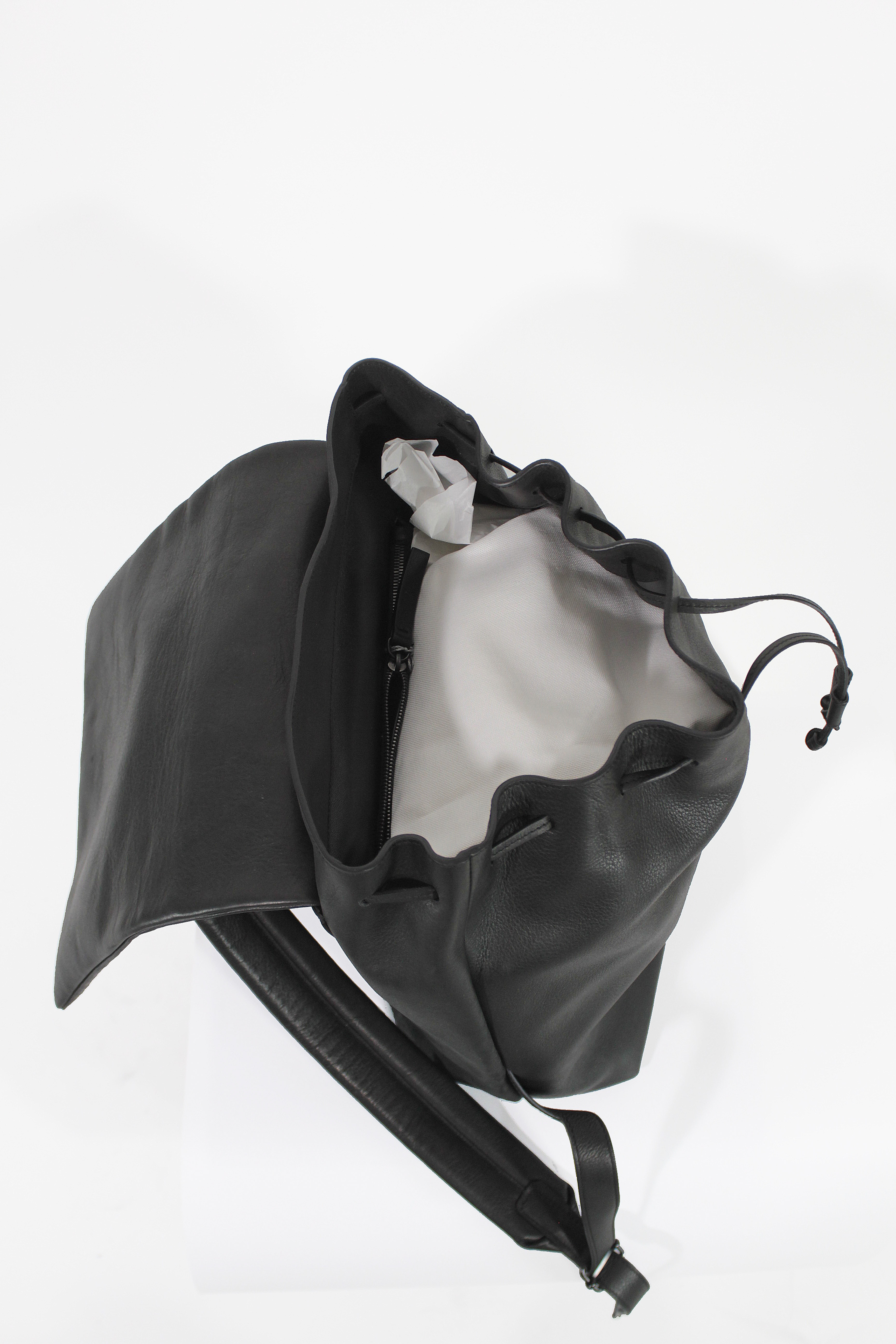 Marsell Zaini Patta Backpack