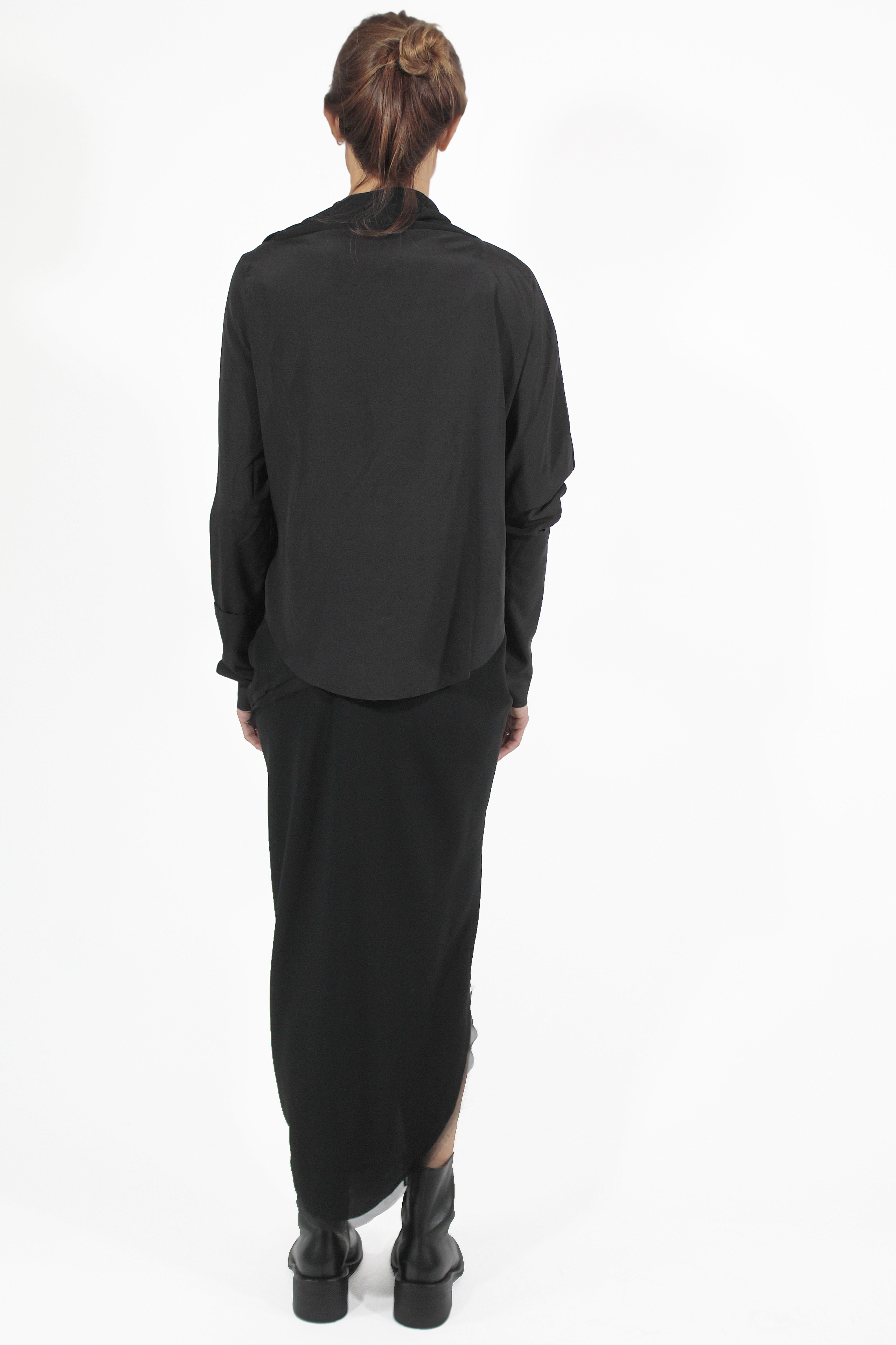 Marsell STIEFEL Allucino Beatles Boots